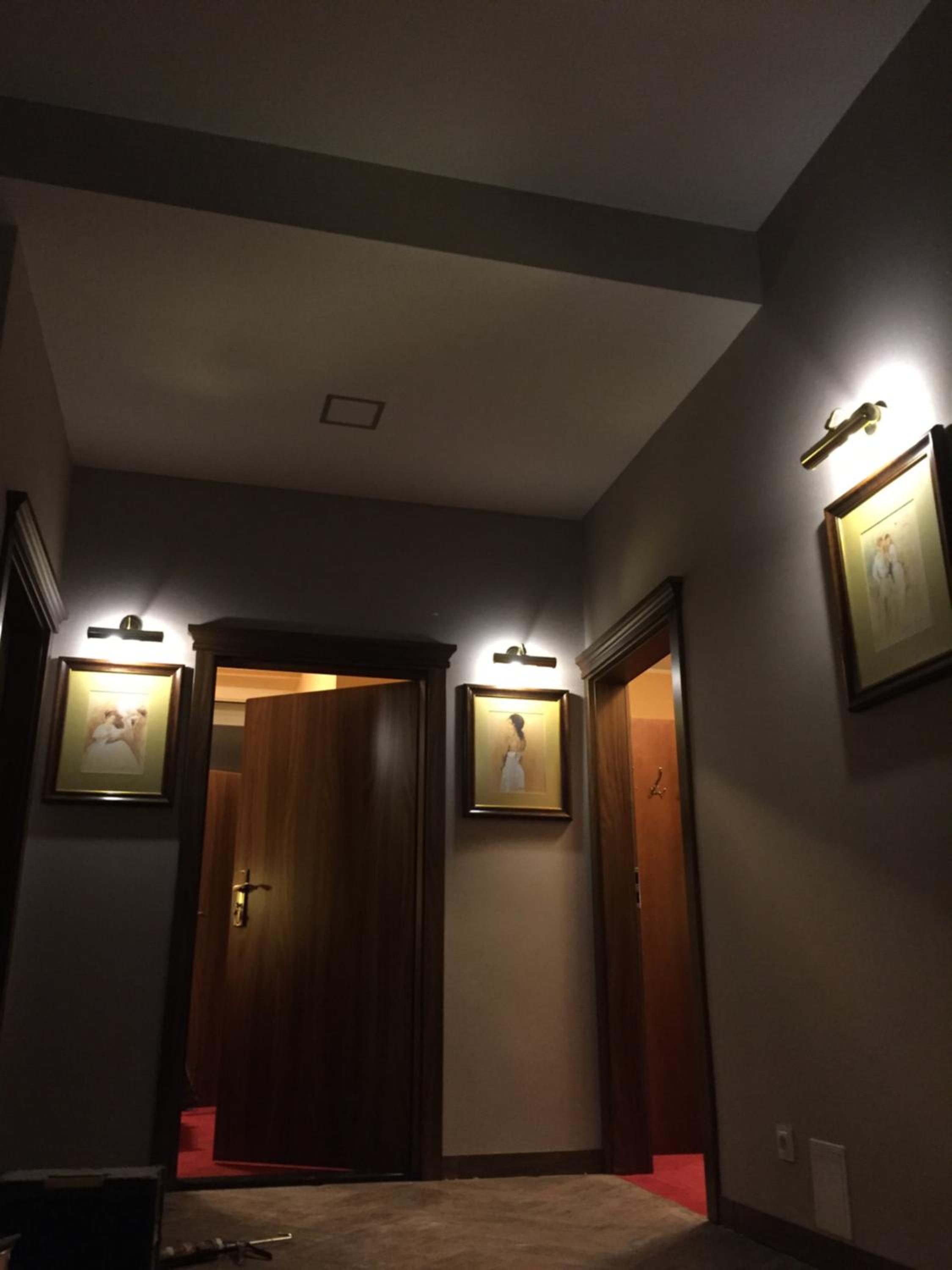 Triple Room - Photo 1