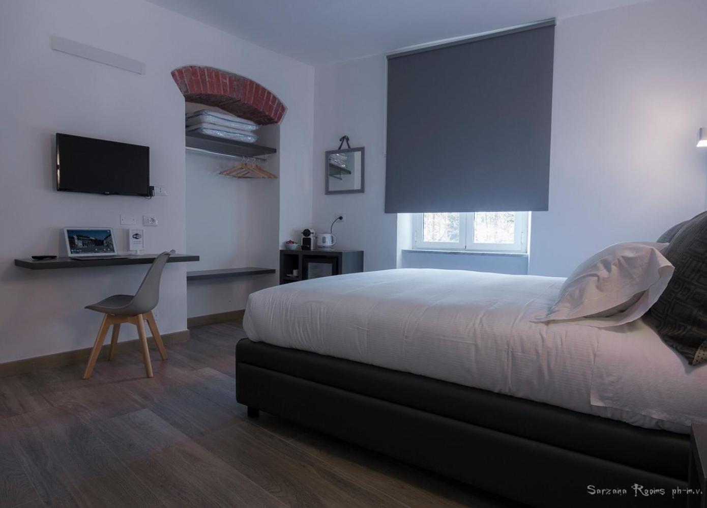 Superior Double or Twin Room - Photo 22