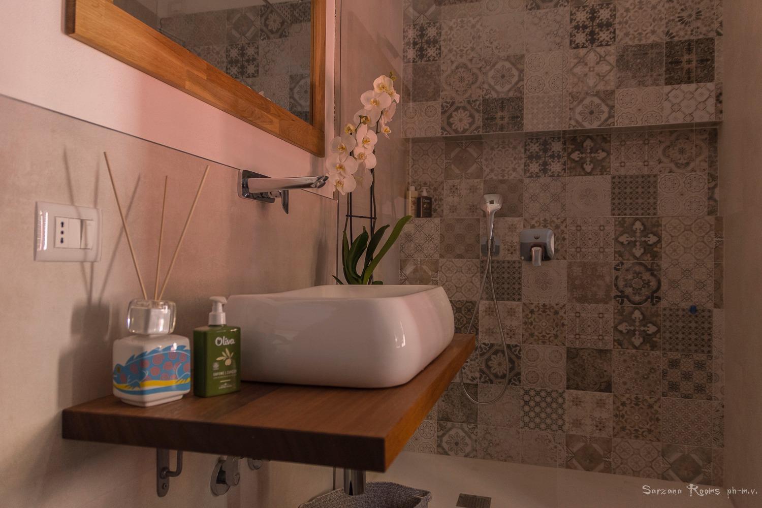 Superior Double or Twin Room - Photo 27