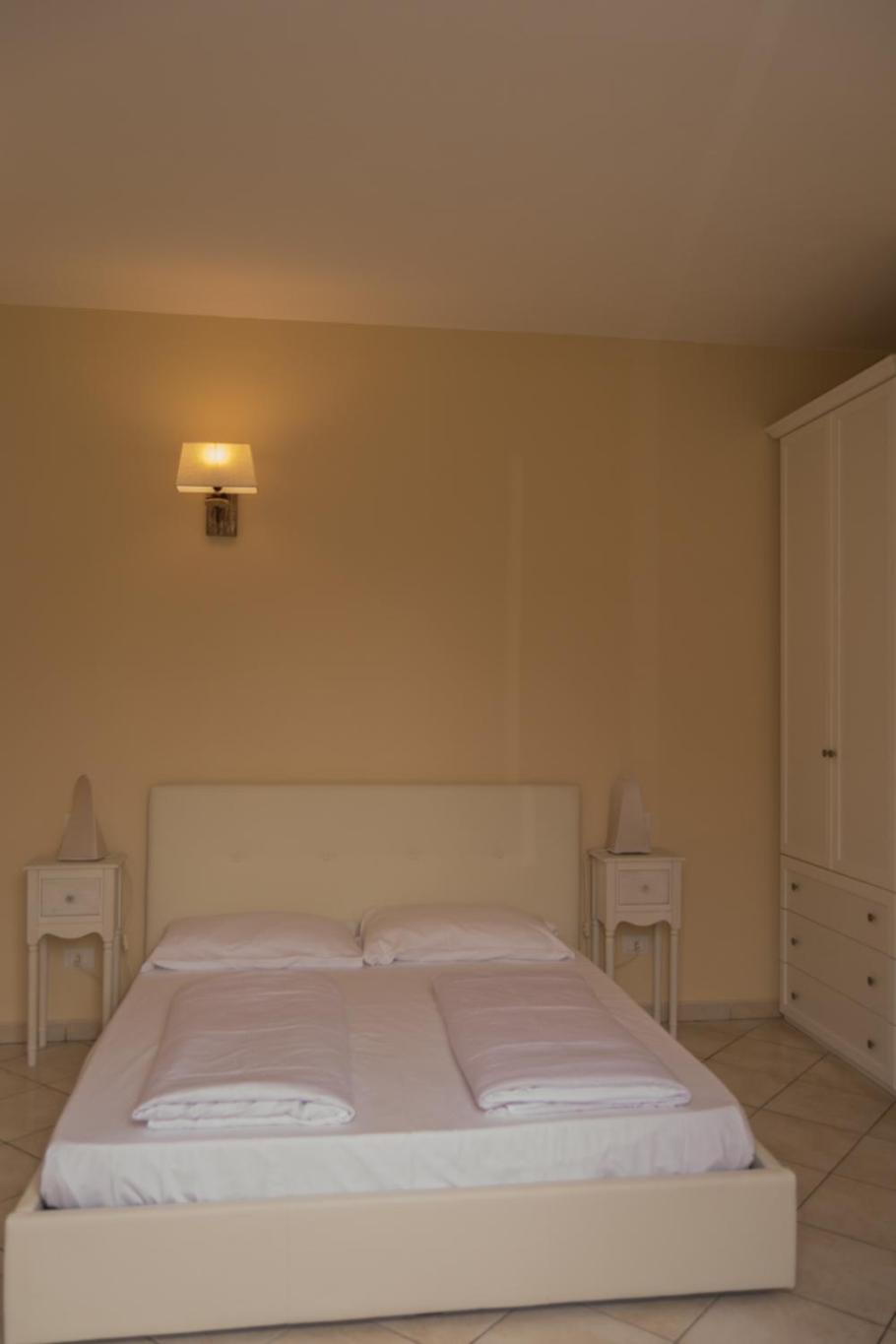 Apartment with Terrace photo 1