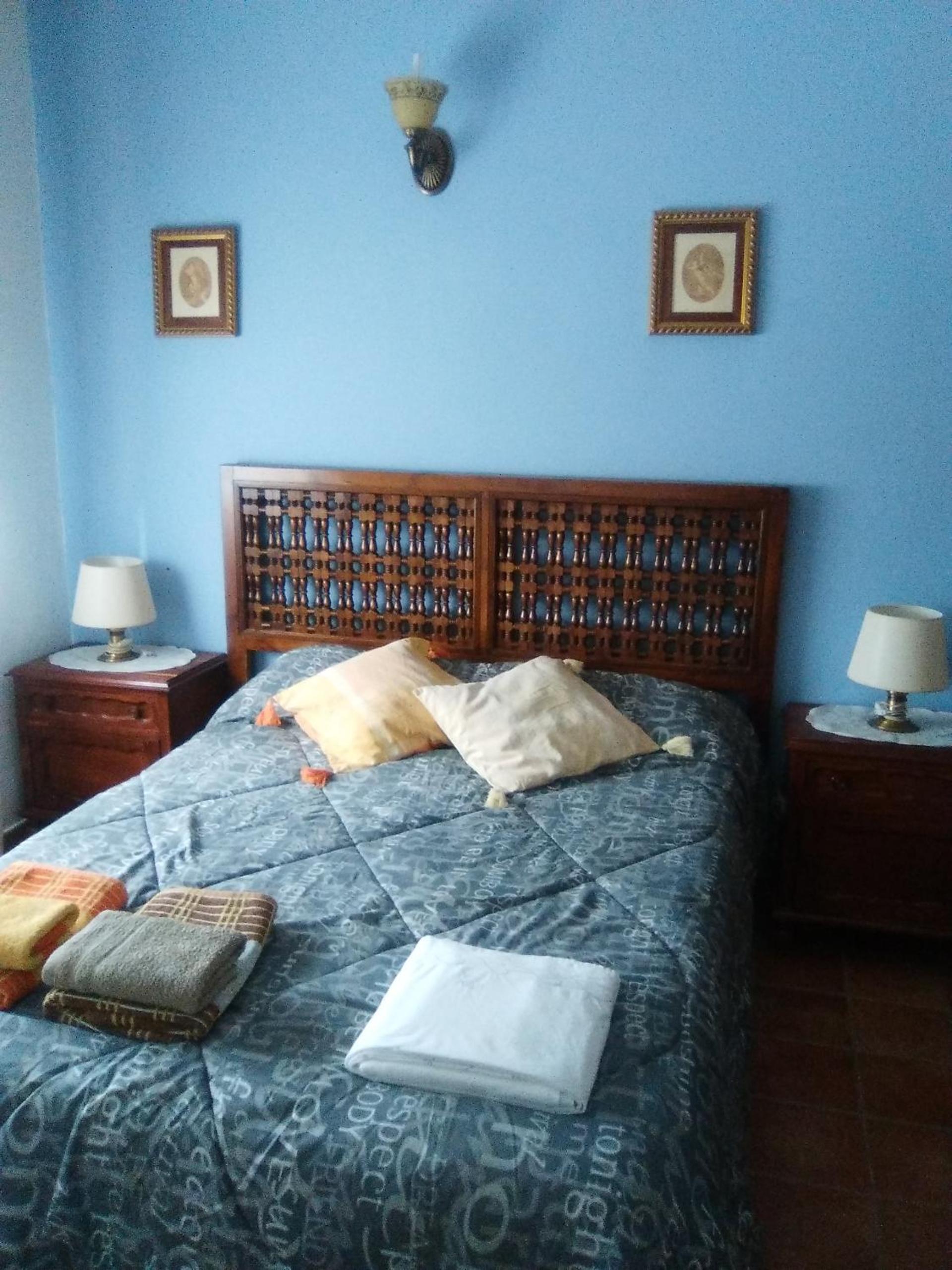One-Bedroom House - Photo 7