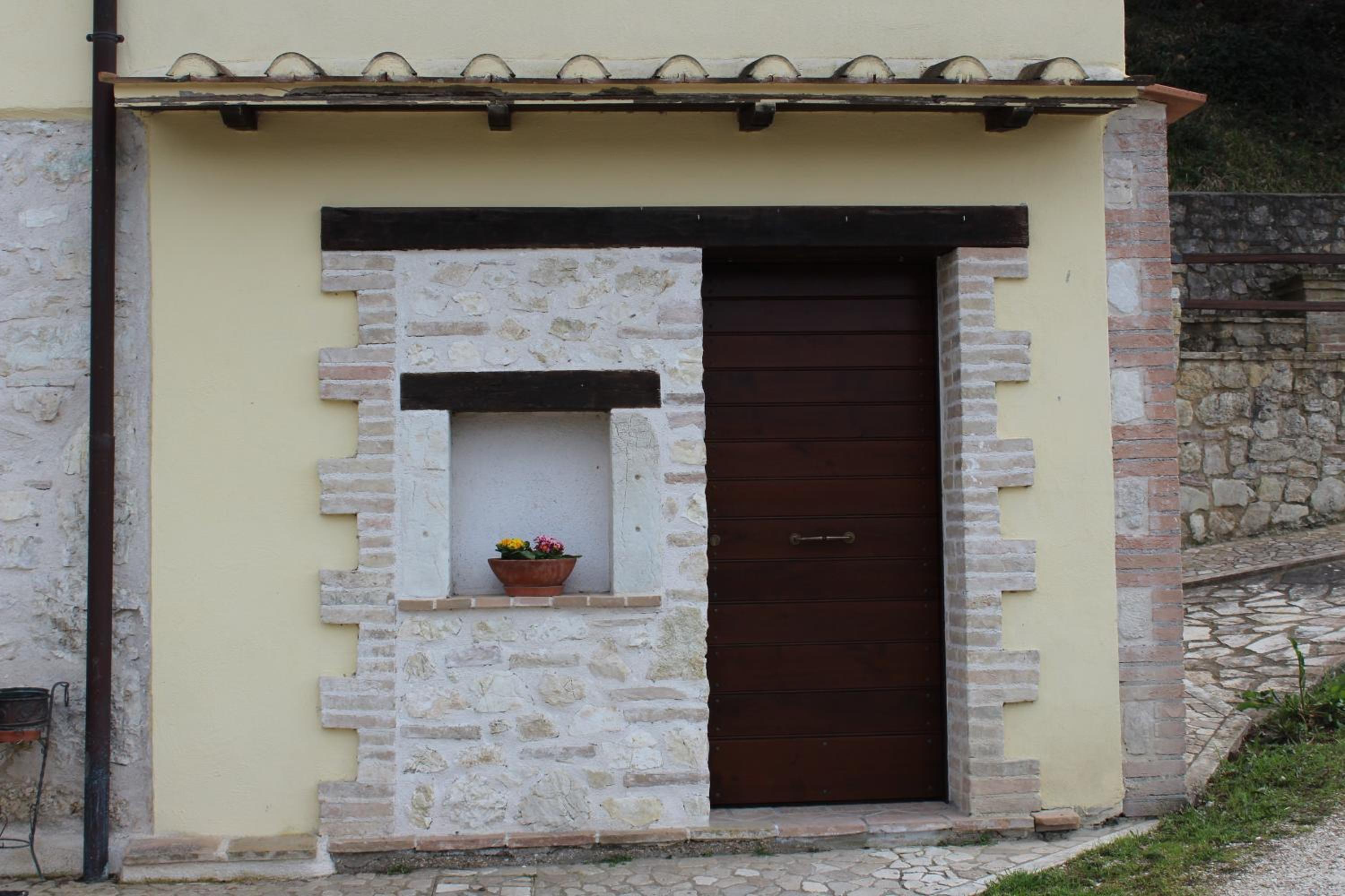 Holiday Home photo 1