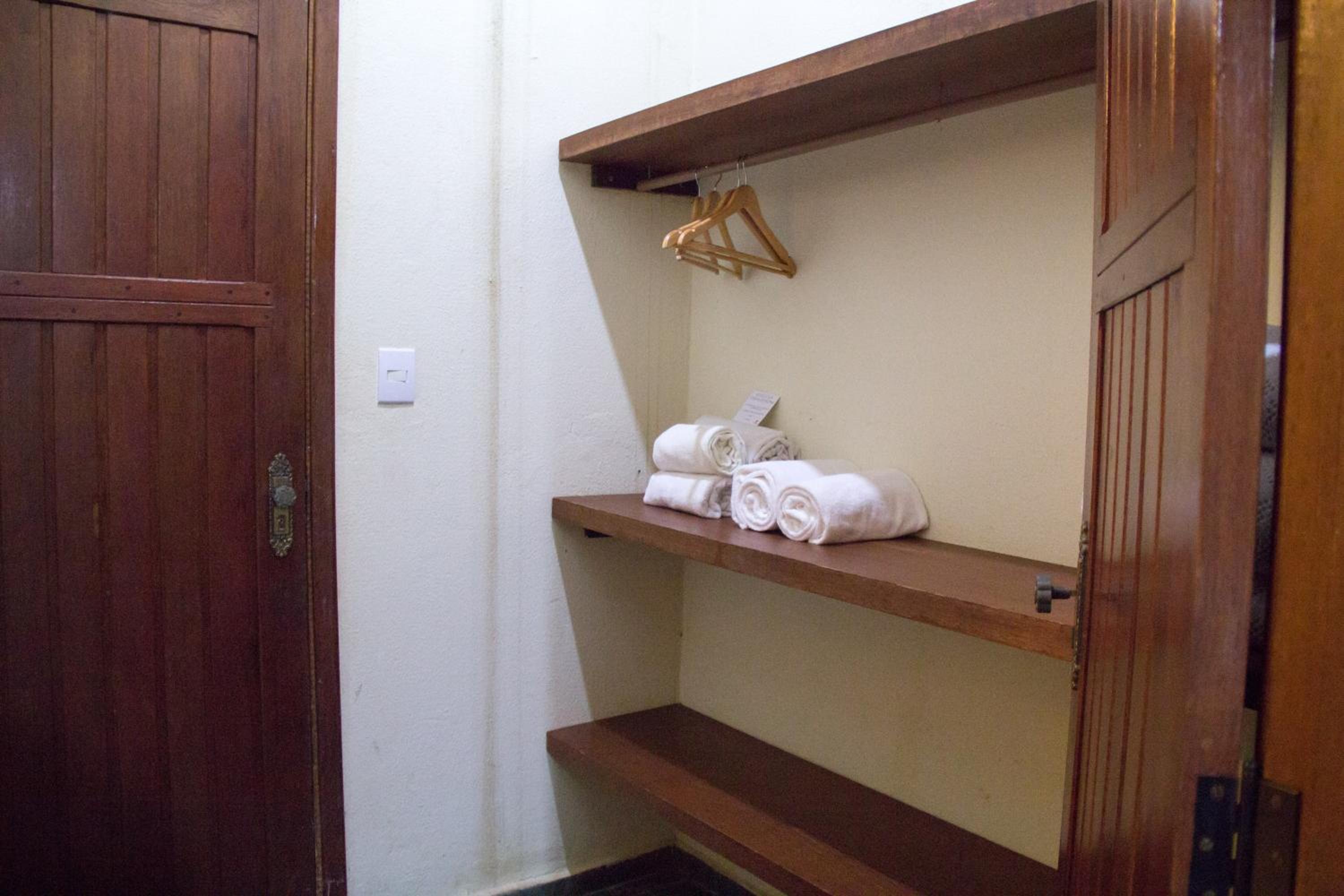 Family Suite photo 1
