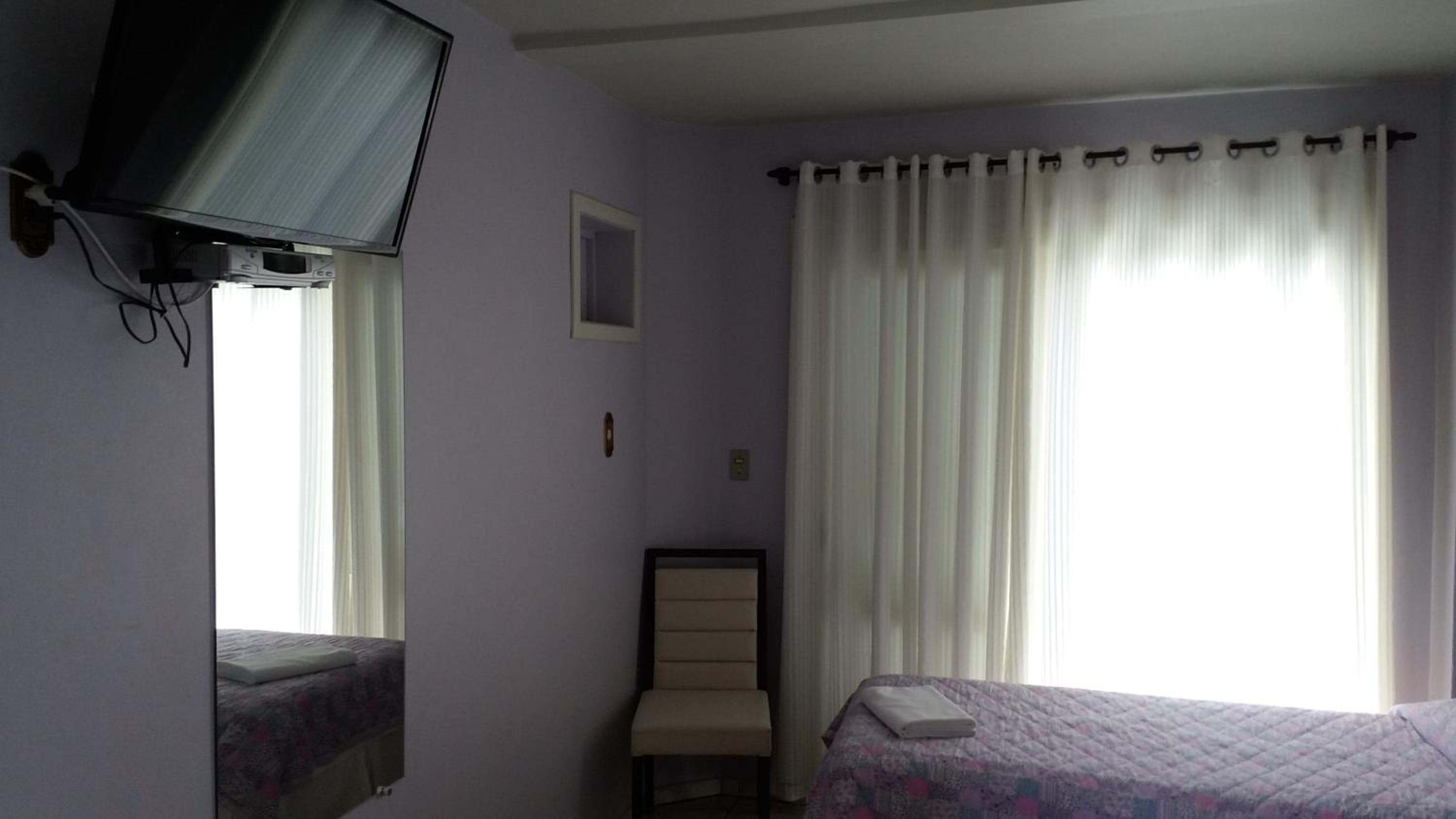 Suite with Balcony photo 3