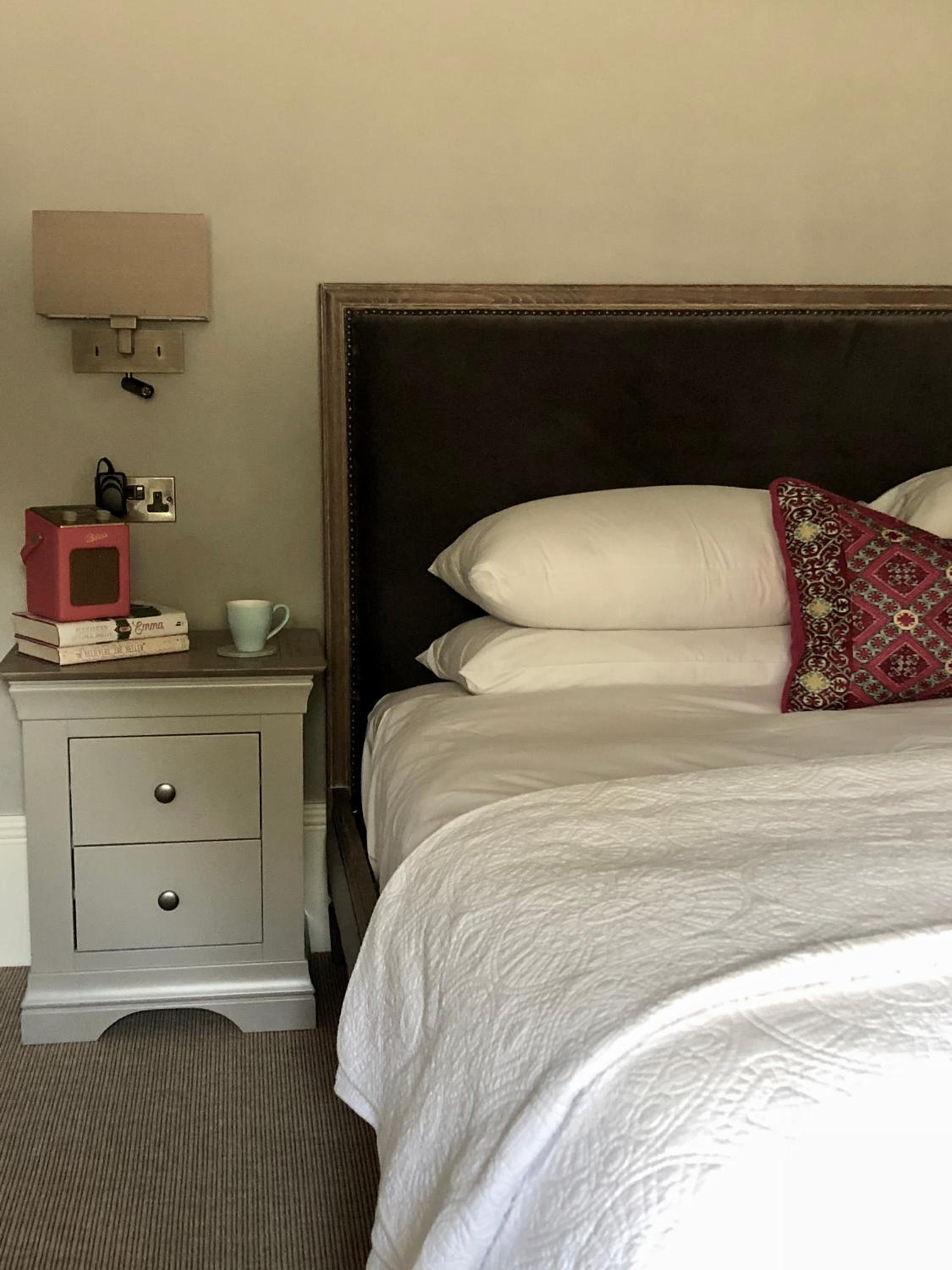 Bedroom 10  photo 2
