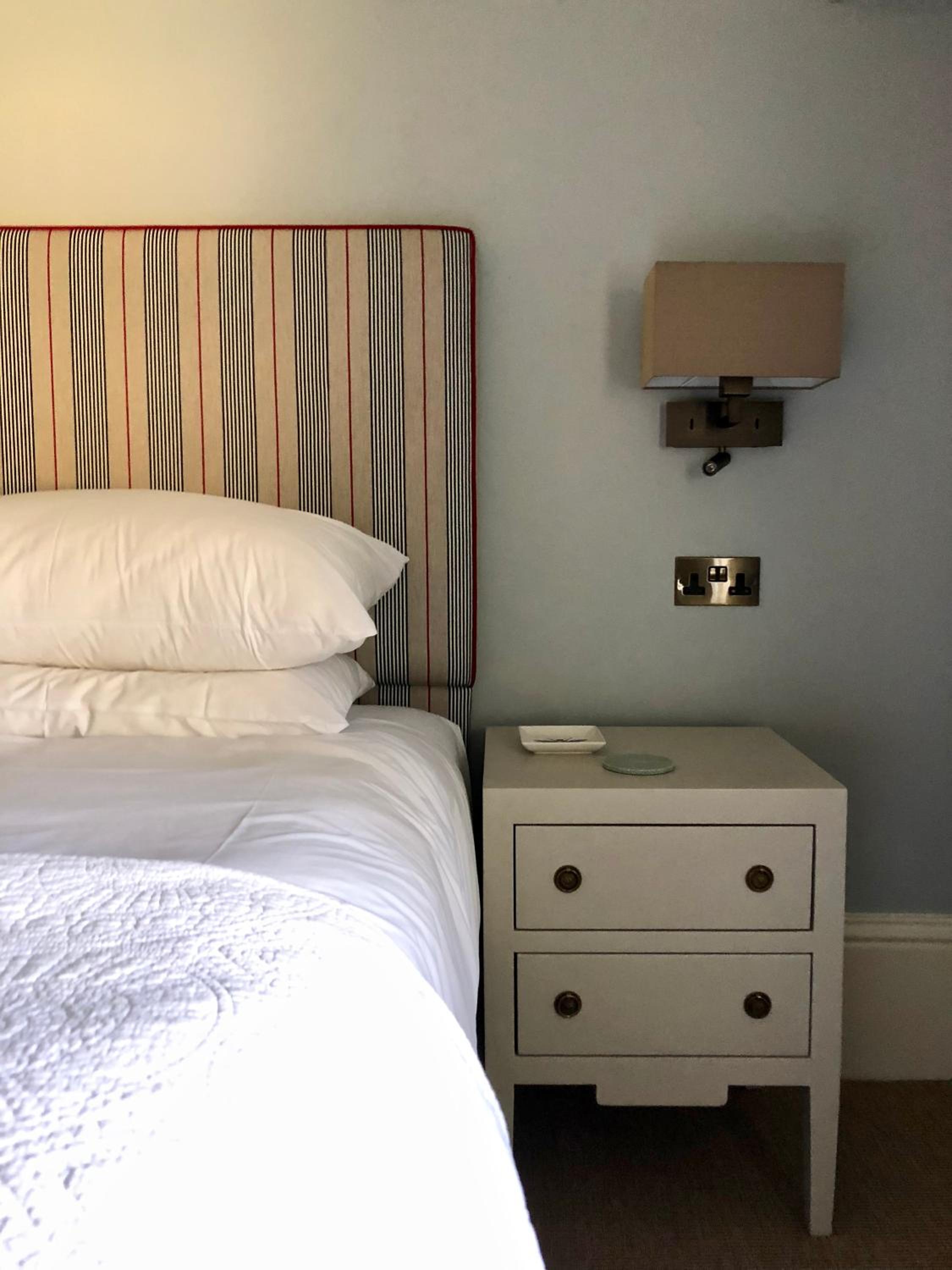Bedroom 11