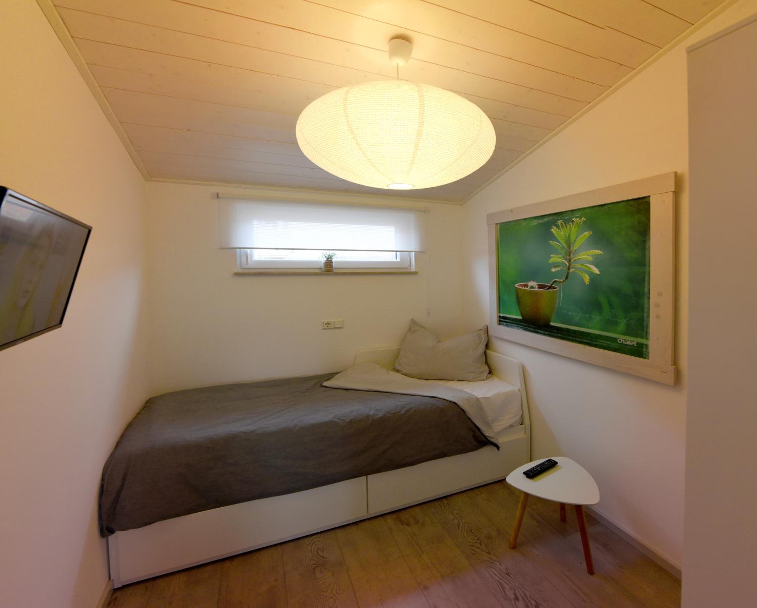 Chalet 15 photo 2