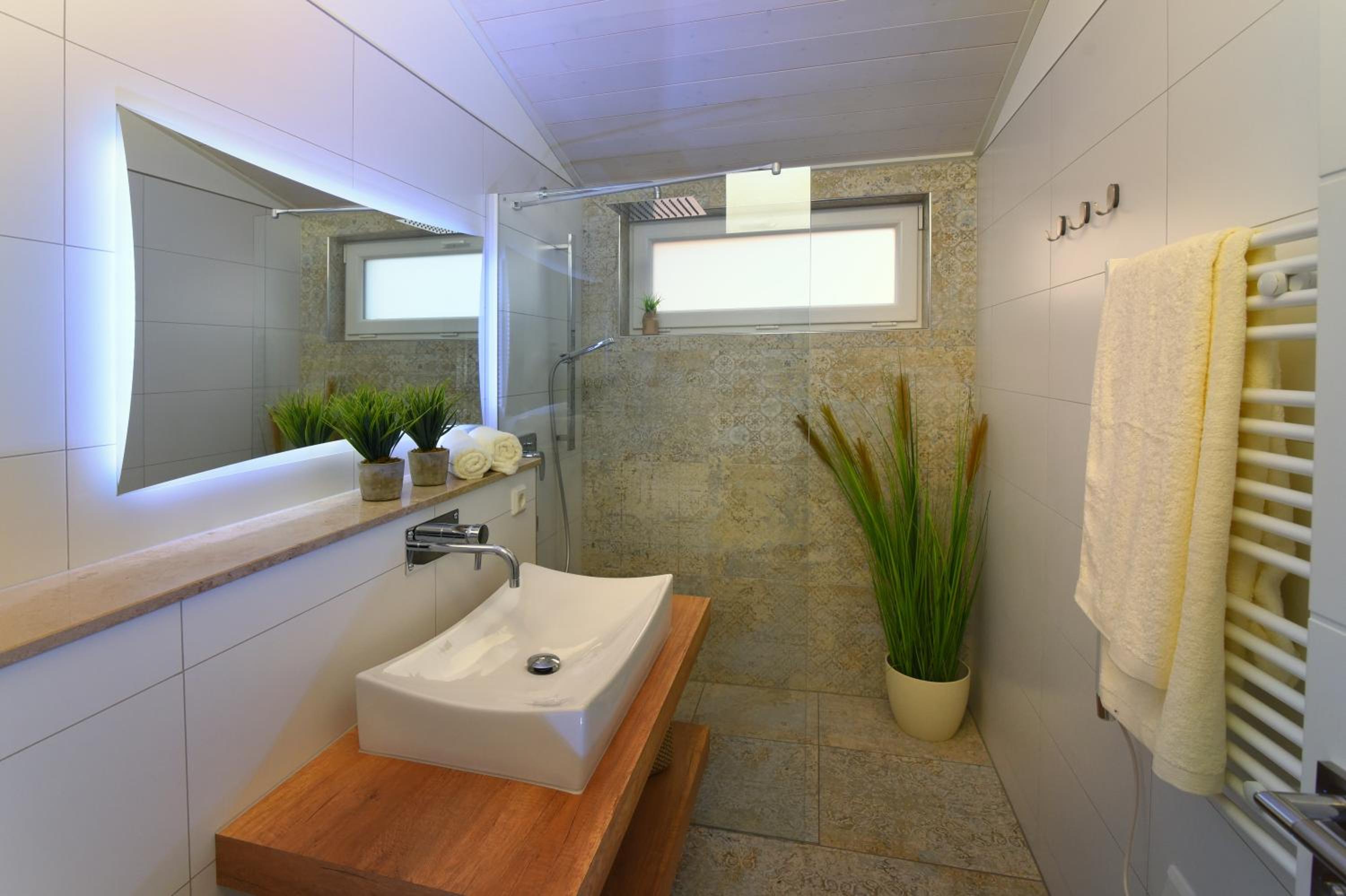 Chalet 15 photo 3