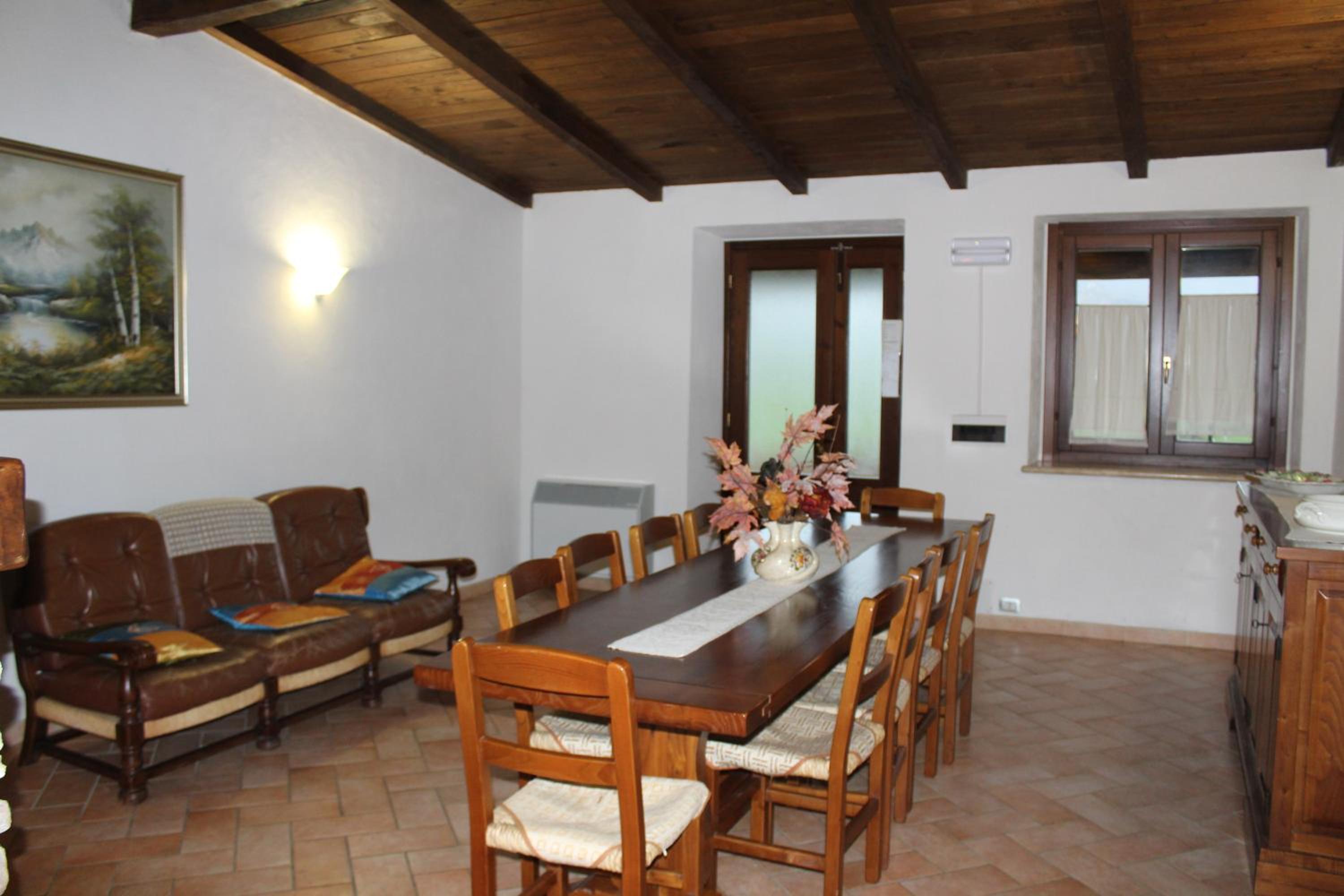 Holiday Home photo 1
