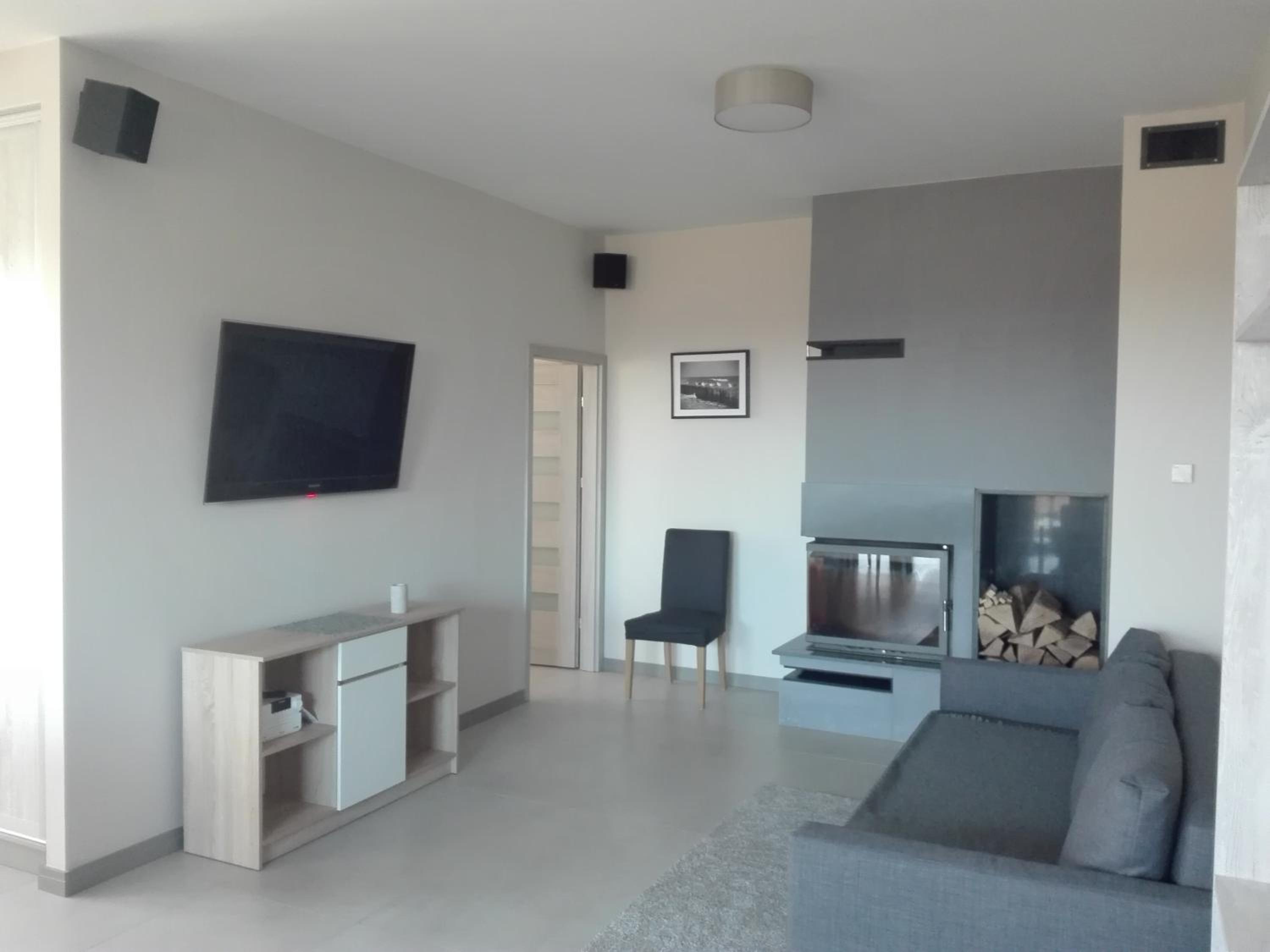 Superior Apartment photo 1
