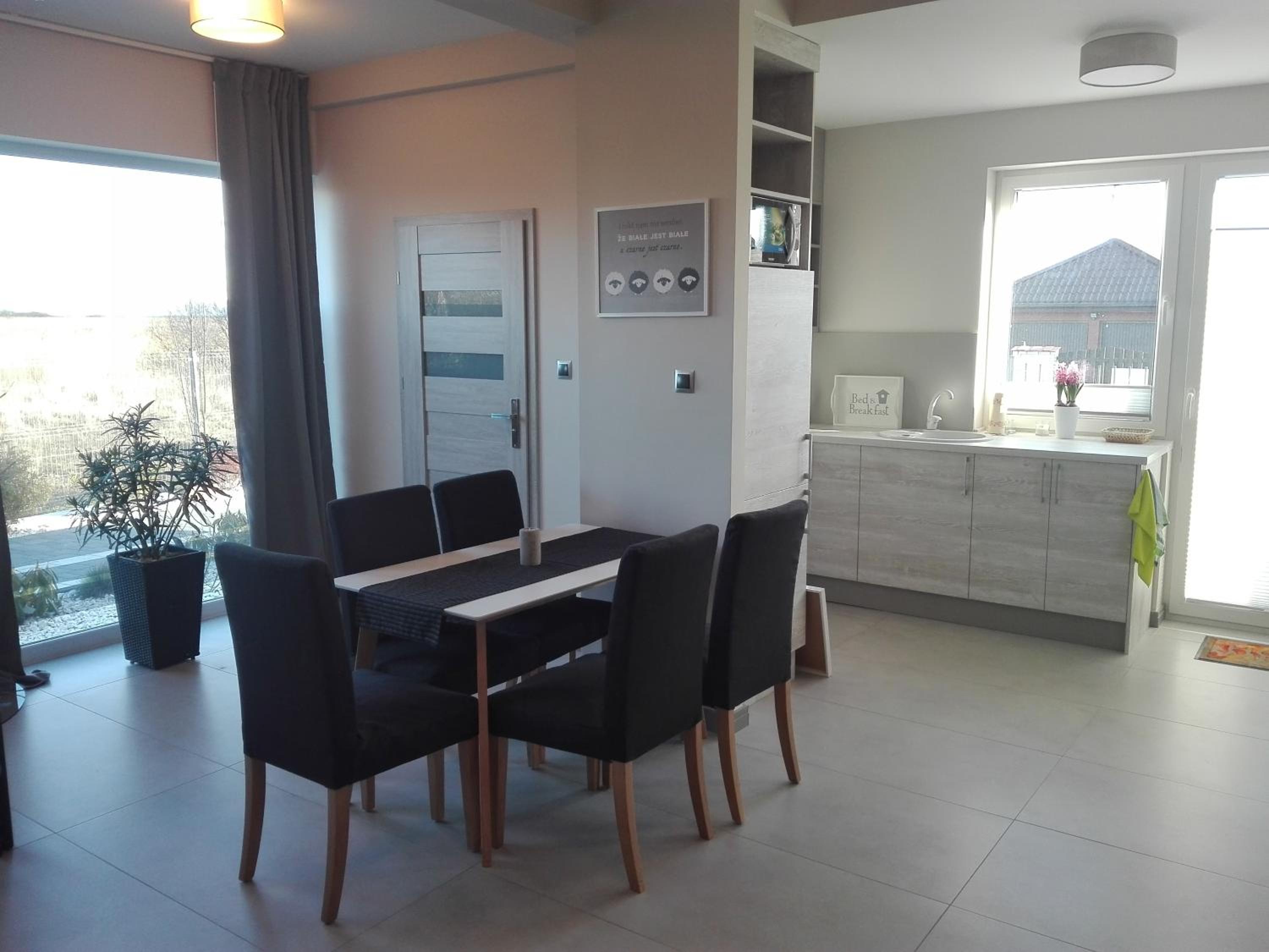 Superior Apartment photo 2