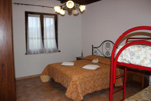 Holiday Home photo 2