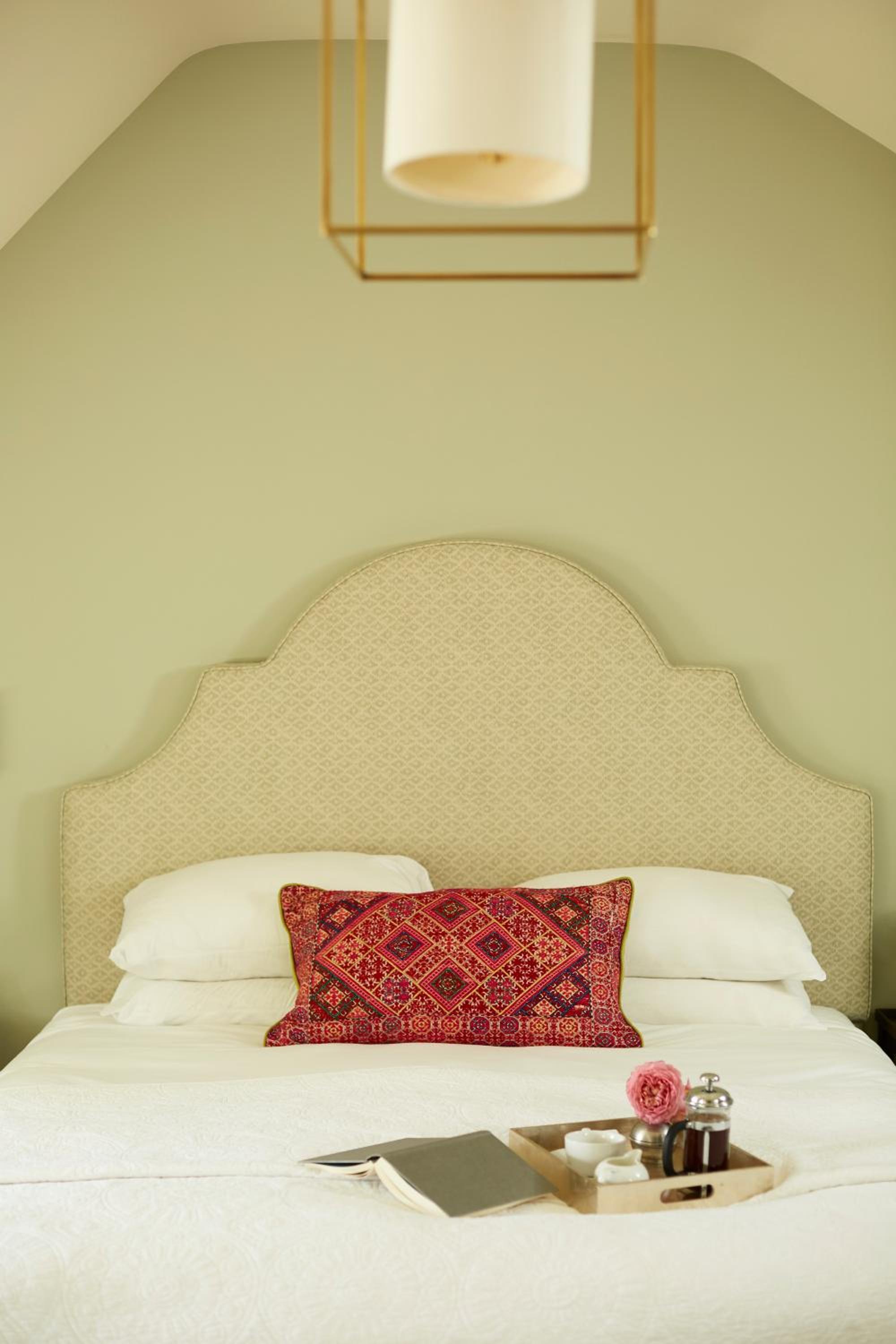 Sussex Suite photo 2