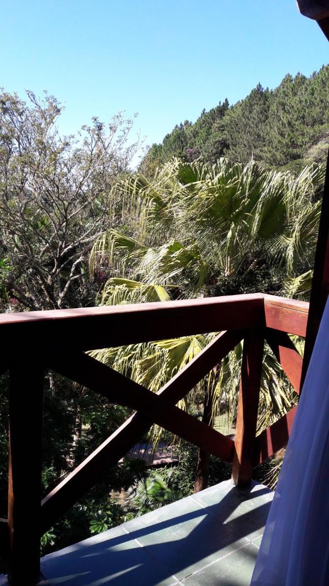 Double Room with Lake View - Photo 11