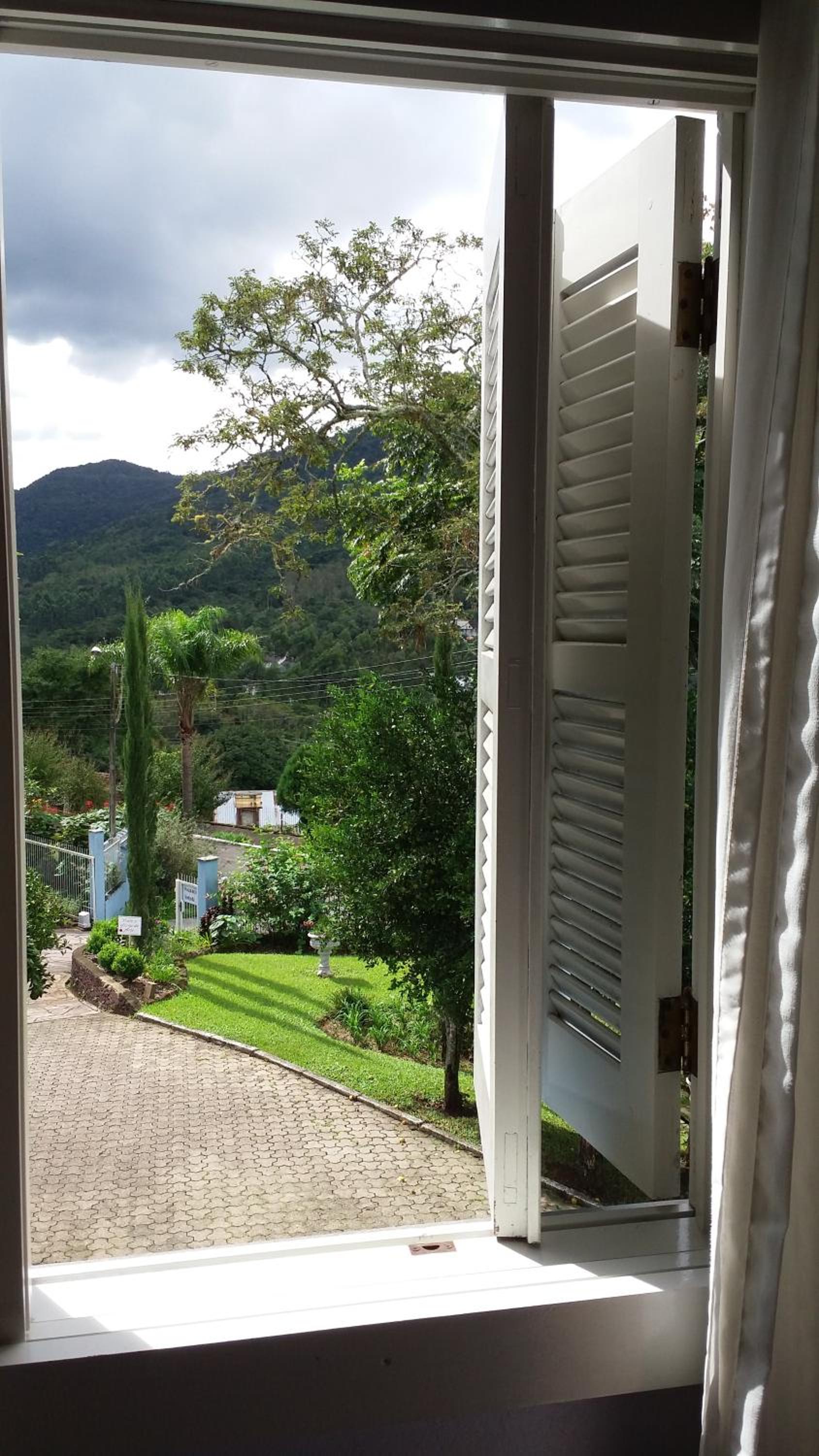 Suite with Balcony photo 2