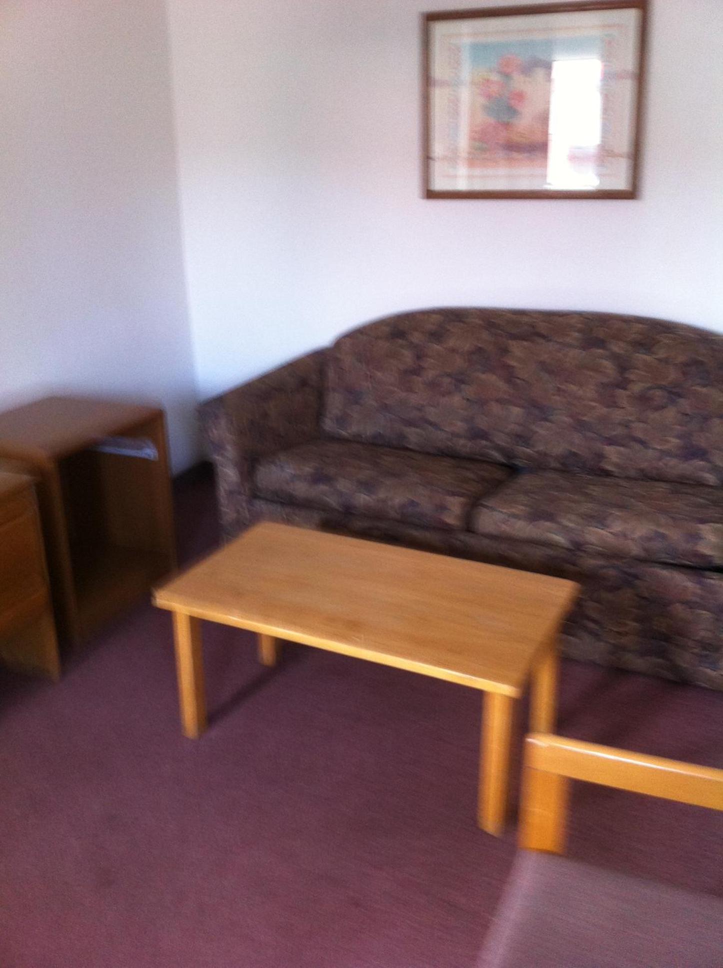 King Room photo 3