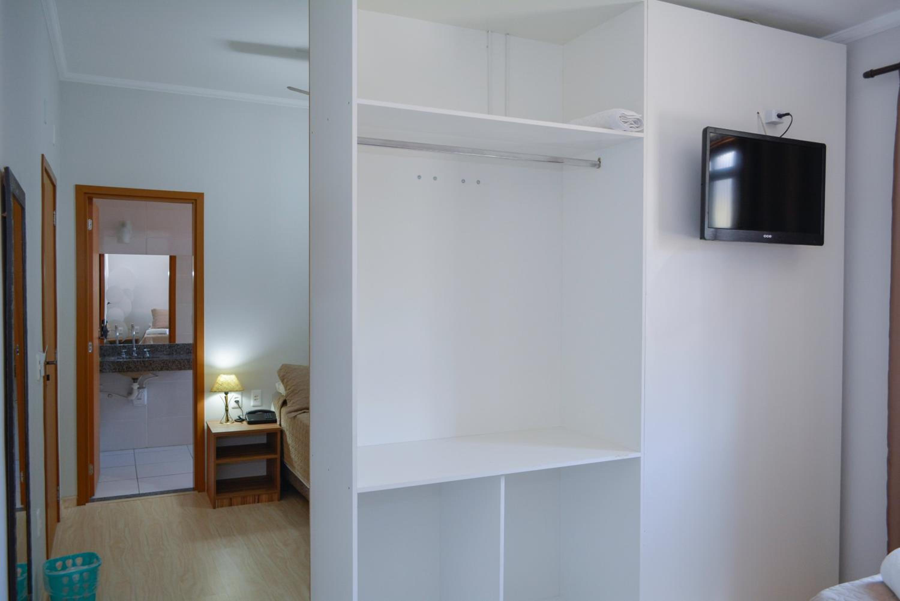 Superior Quadruple Room photo 1