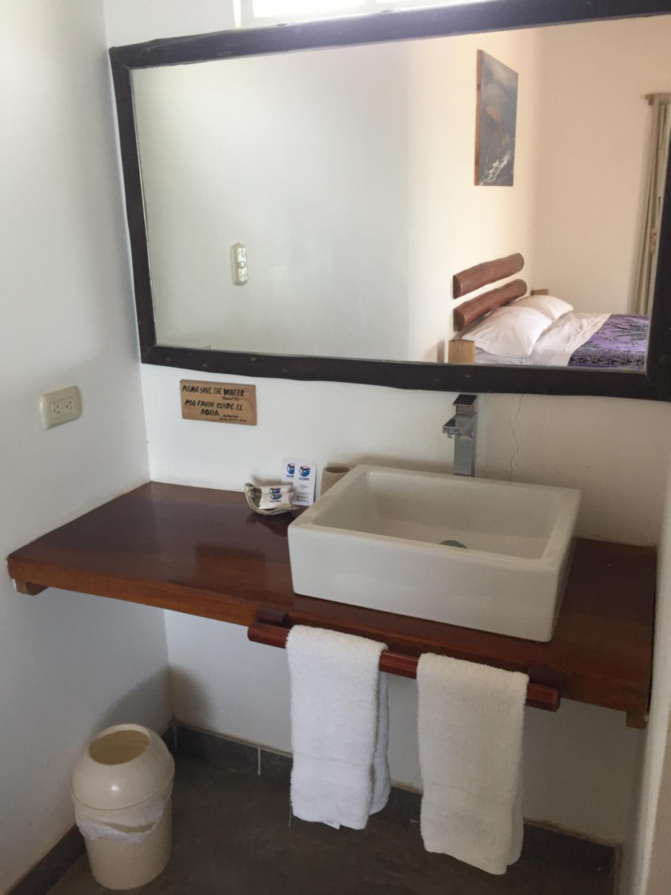 Junior Suite with Sea View photo 3