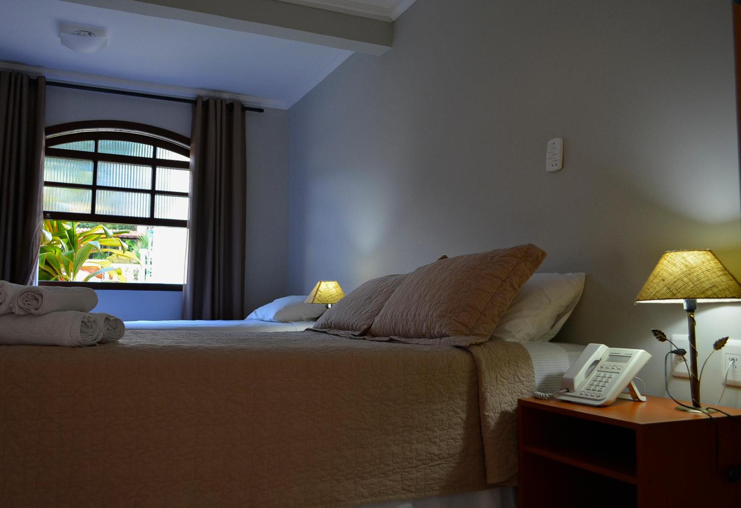 Triple Room - Disability Access photo 3