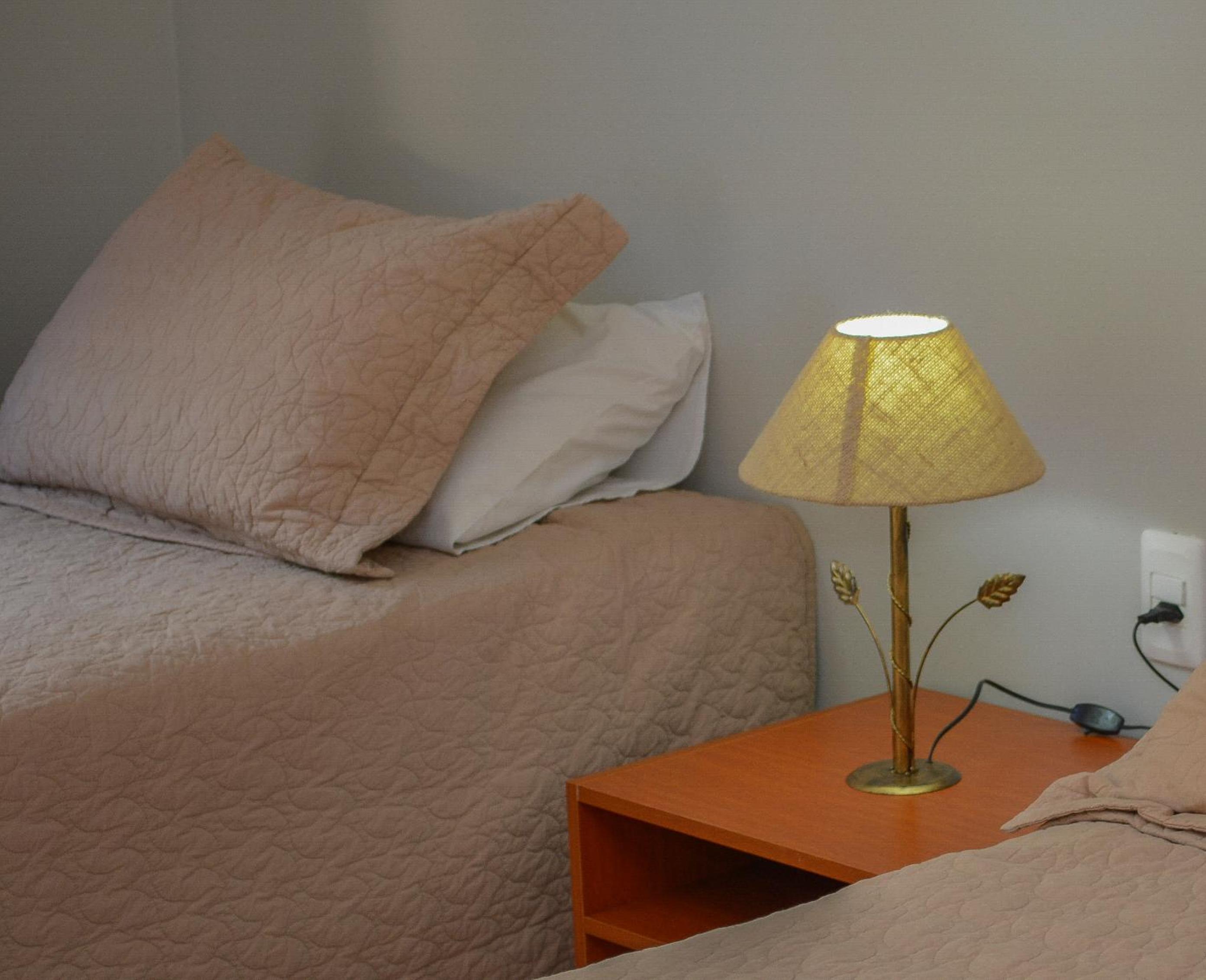Superior Triple Room photo 3