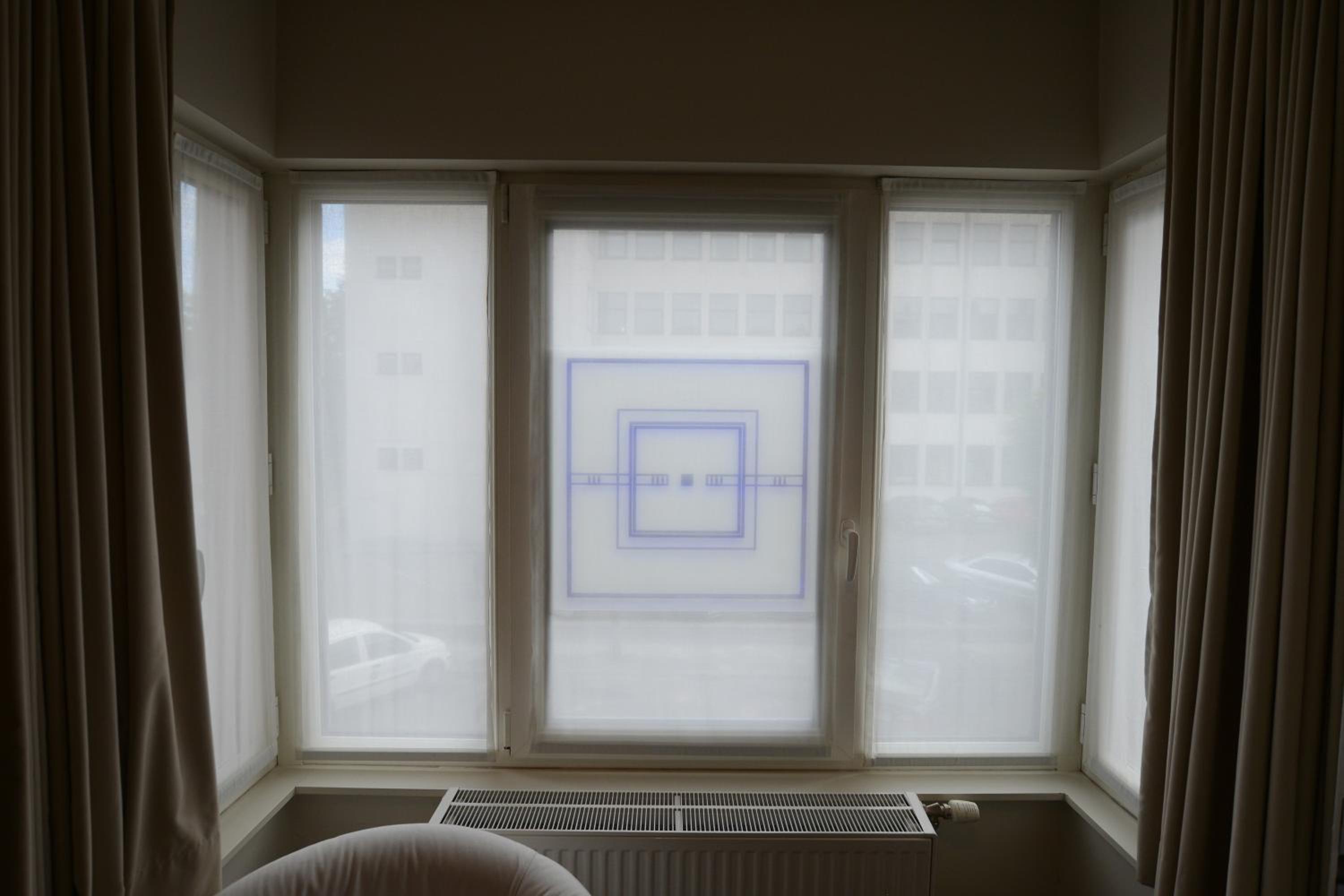 Double Room - Photo 24