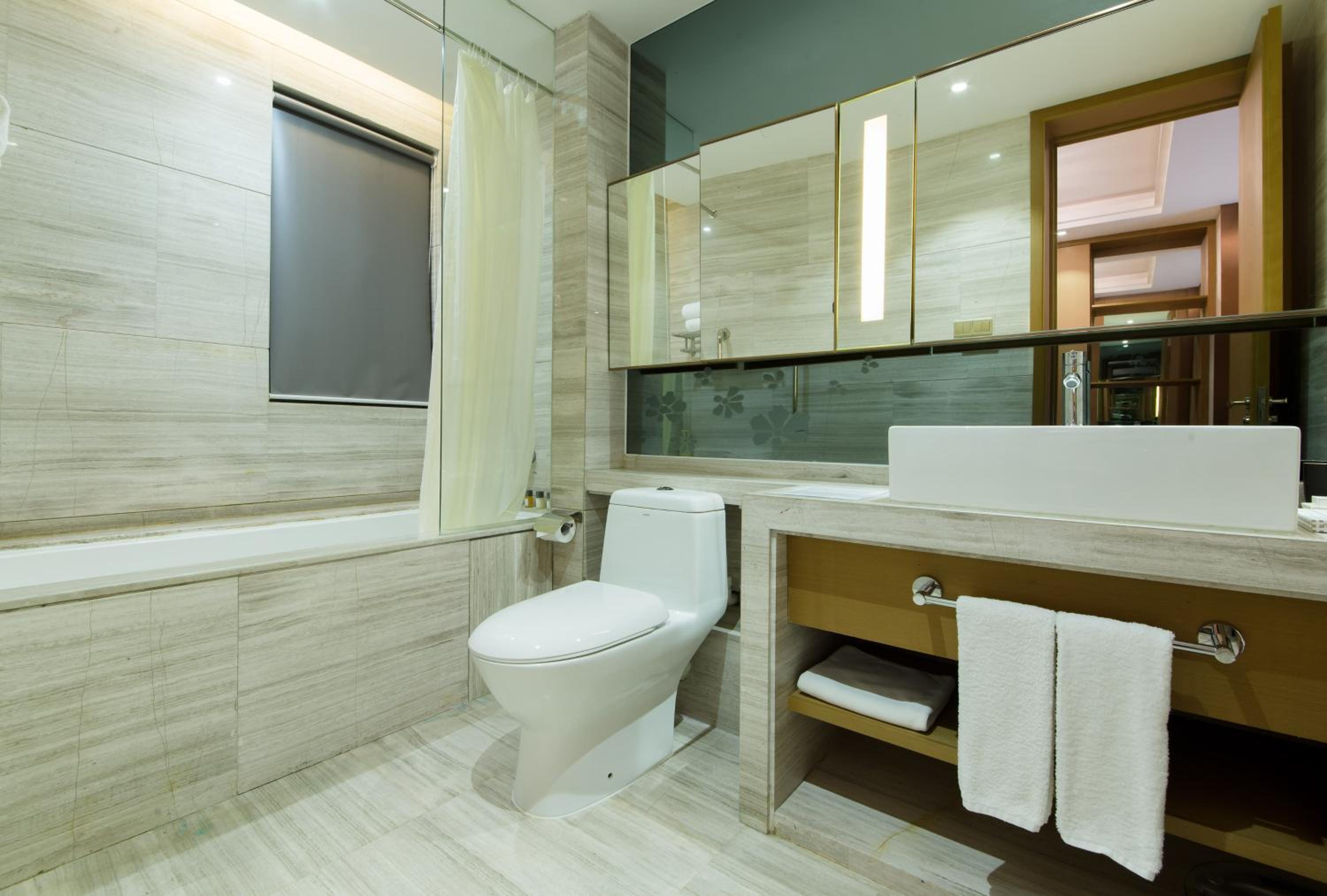 Studio Apartment photo 2