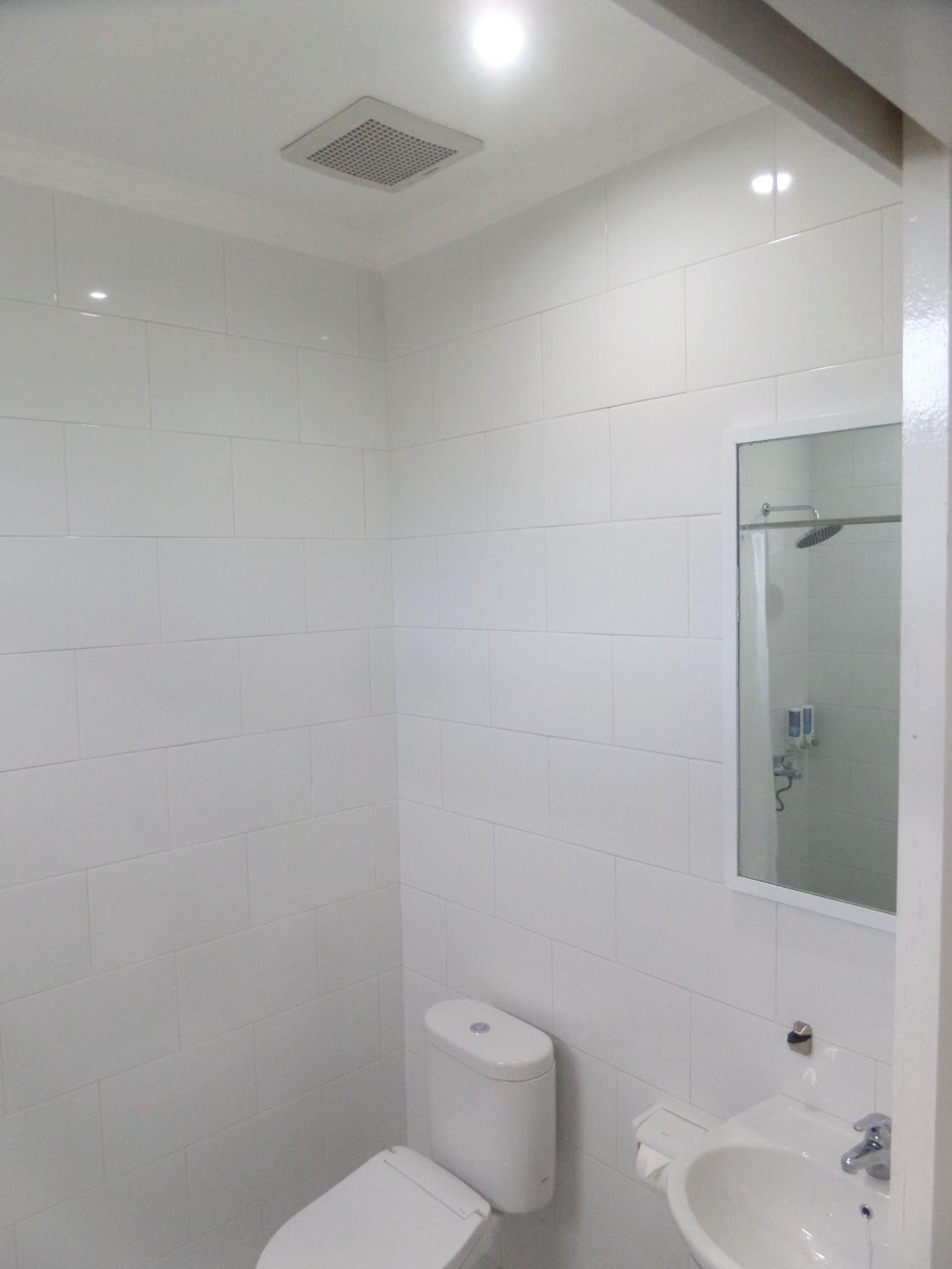 Superior Twin Room photo 2