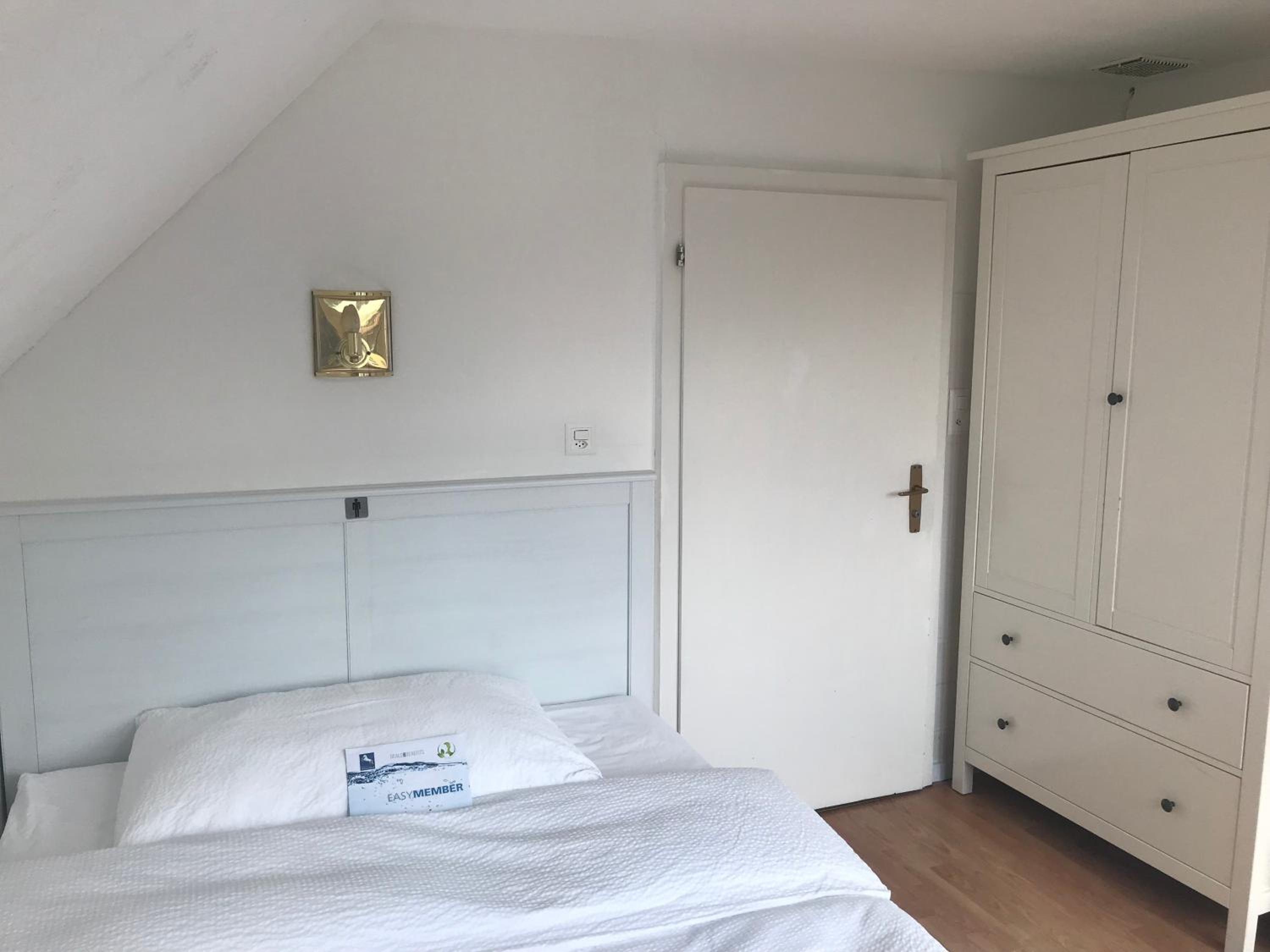 Family Suite photo 2