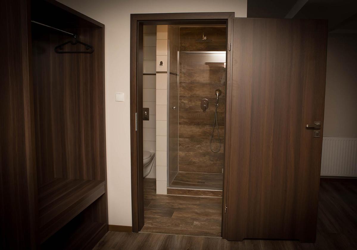 Comfort Triple Room - Photo 4