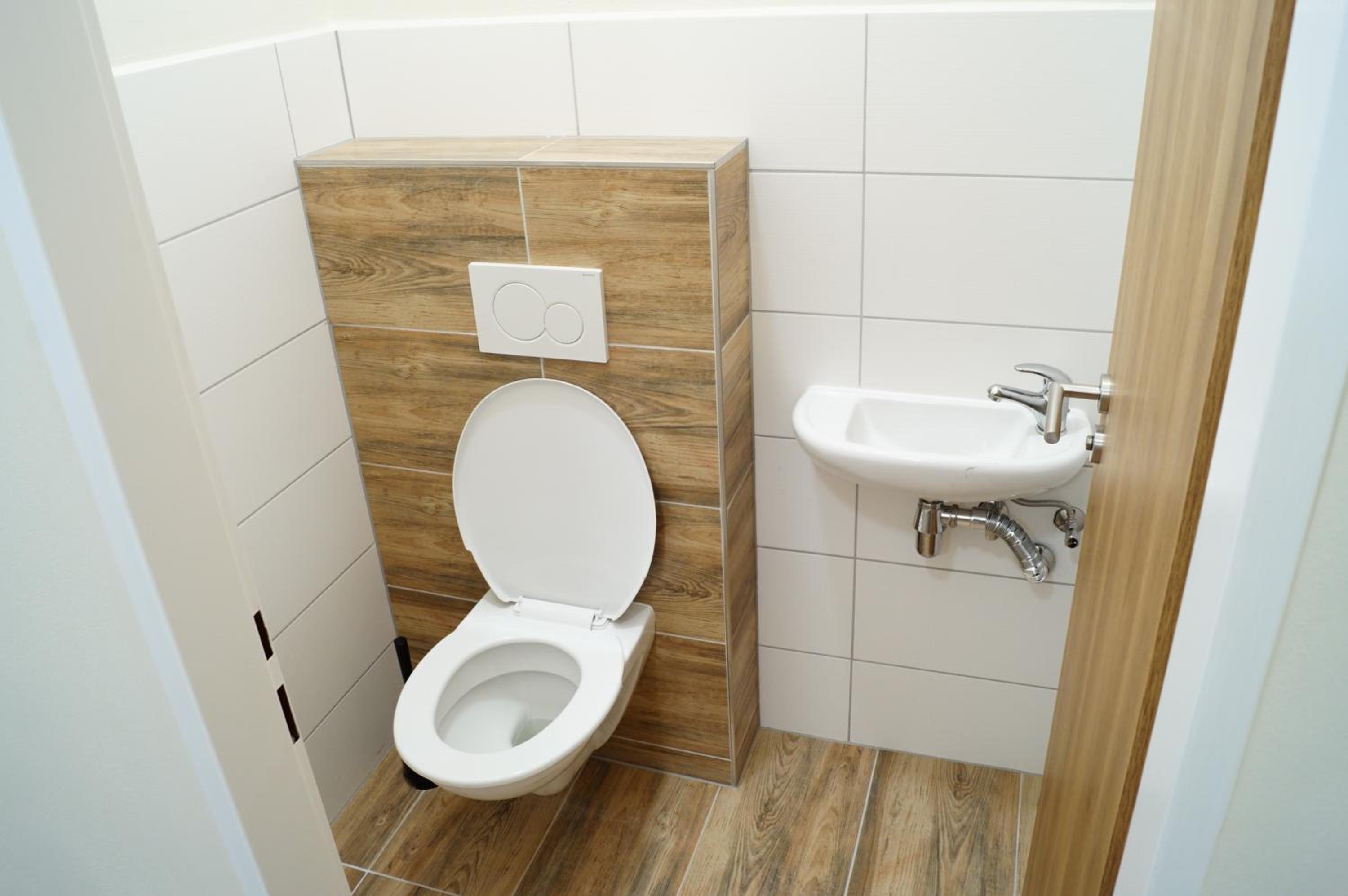 Apartment - Photo 7