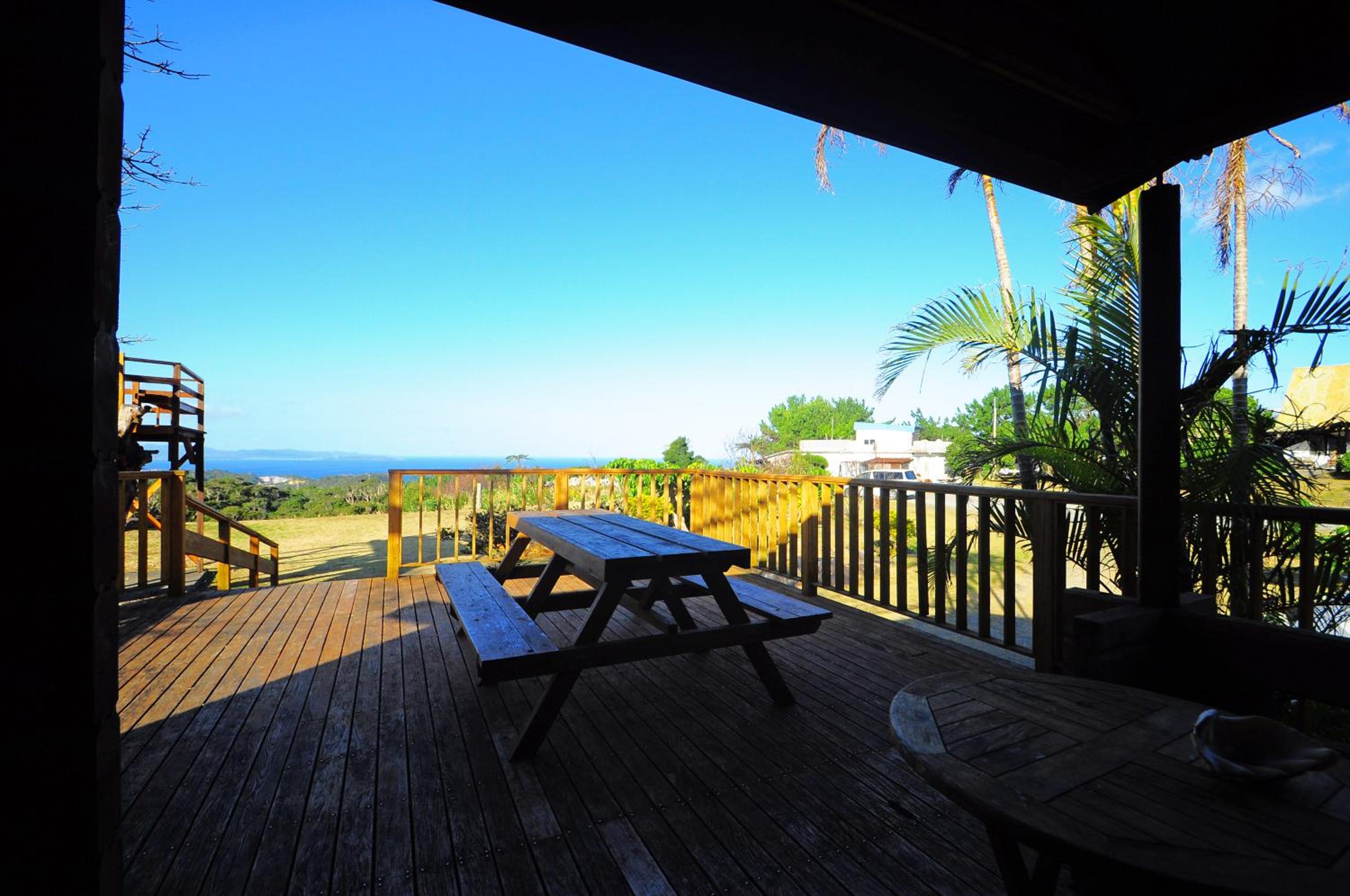 Vacation Home photo 3