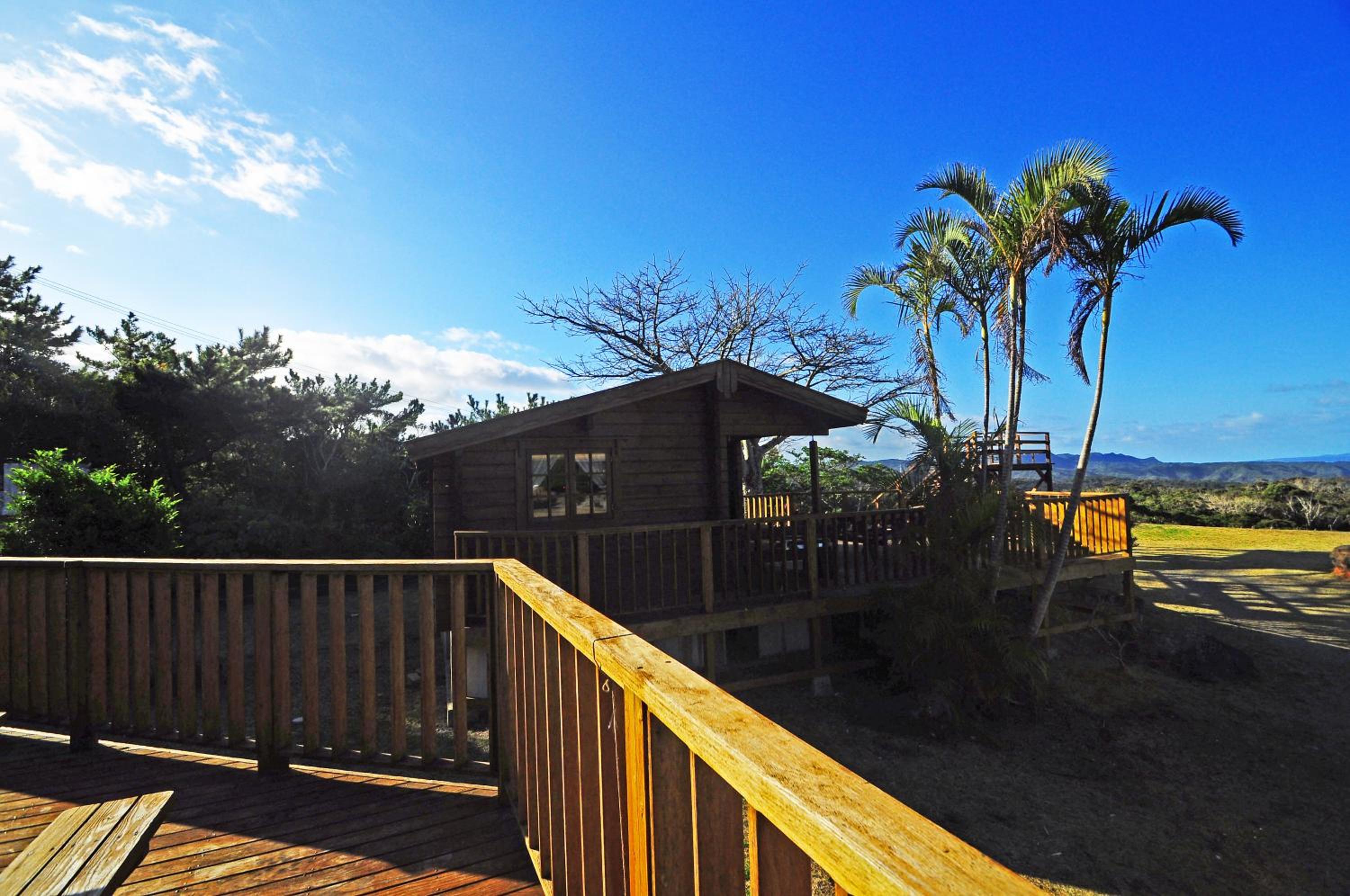 Vacation Home photo 2