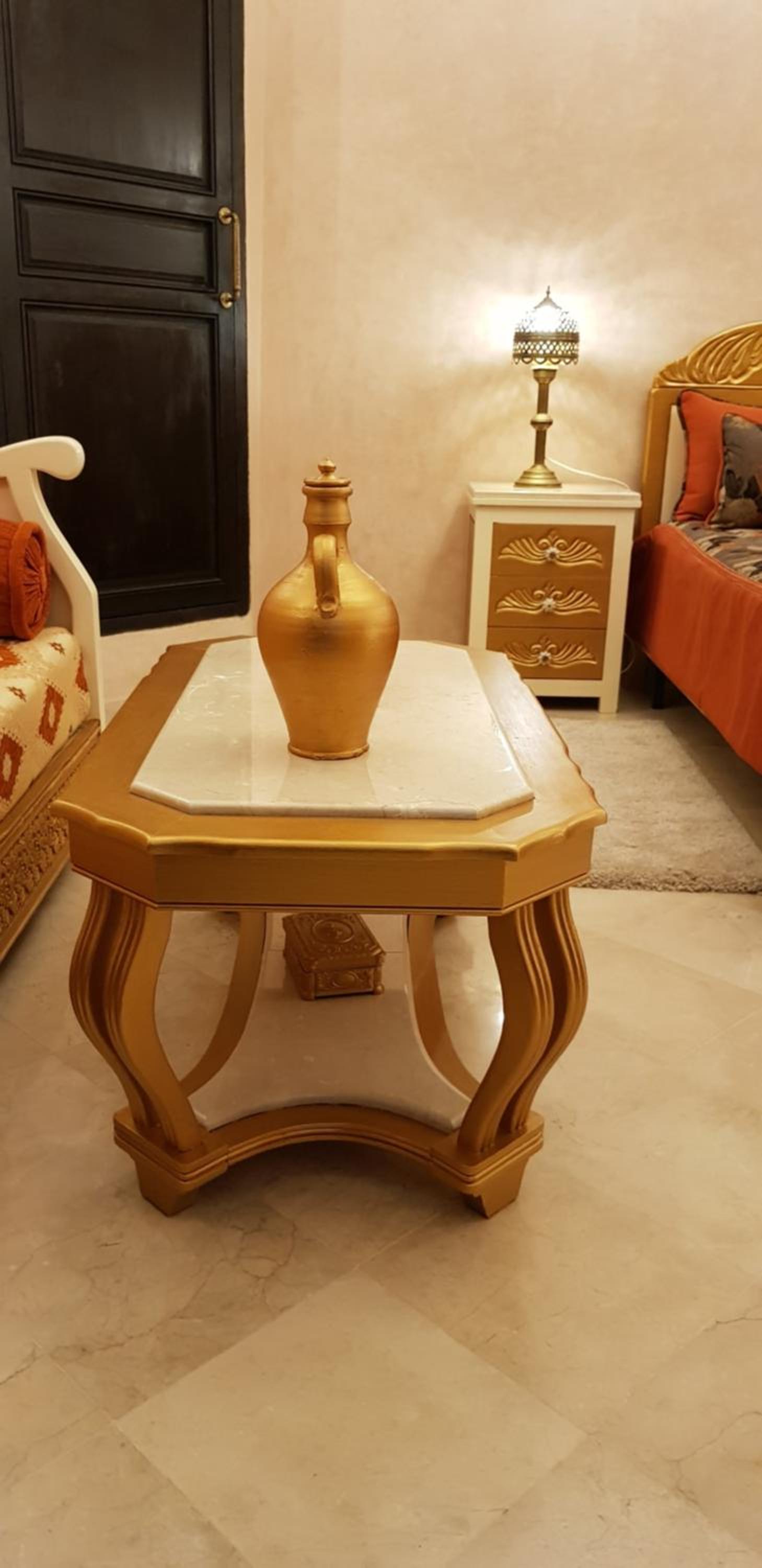 Suite Savane - Photo 1