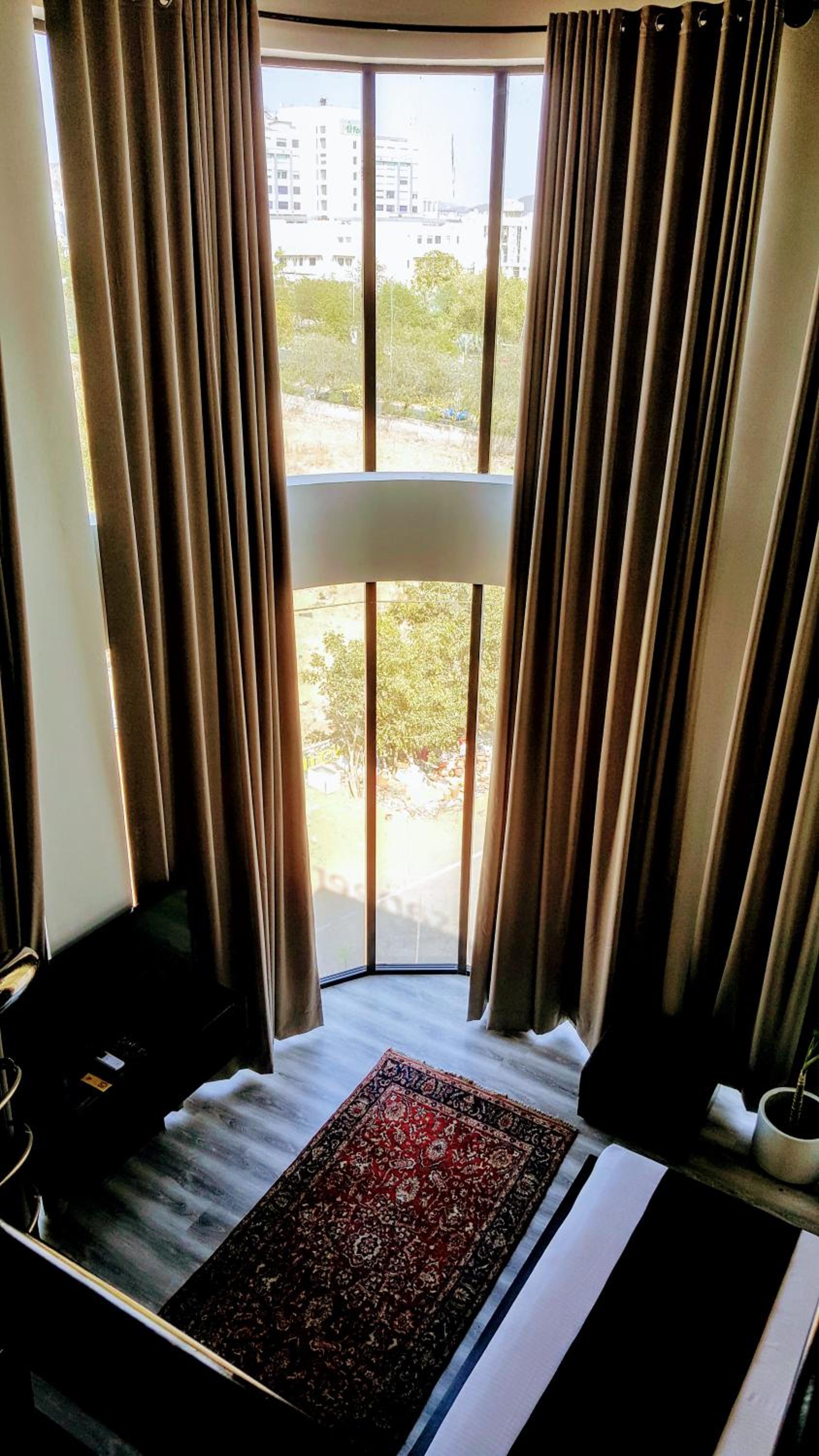 Duplex Suite - Photo 8