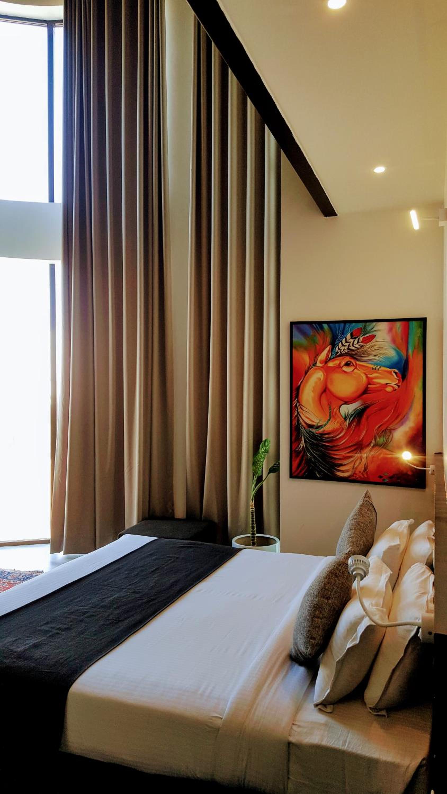 Duplex Suite - Photo 11