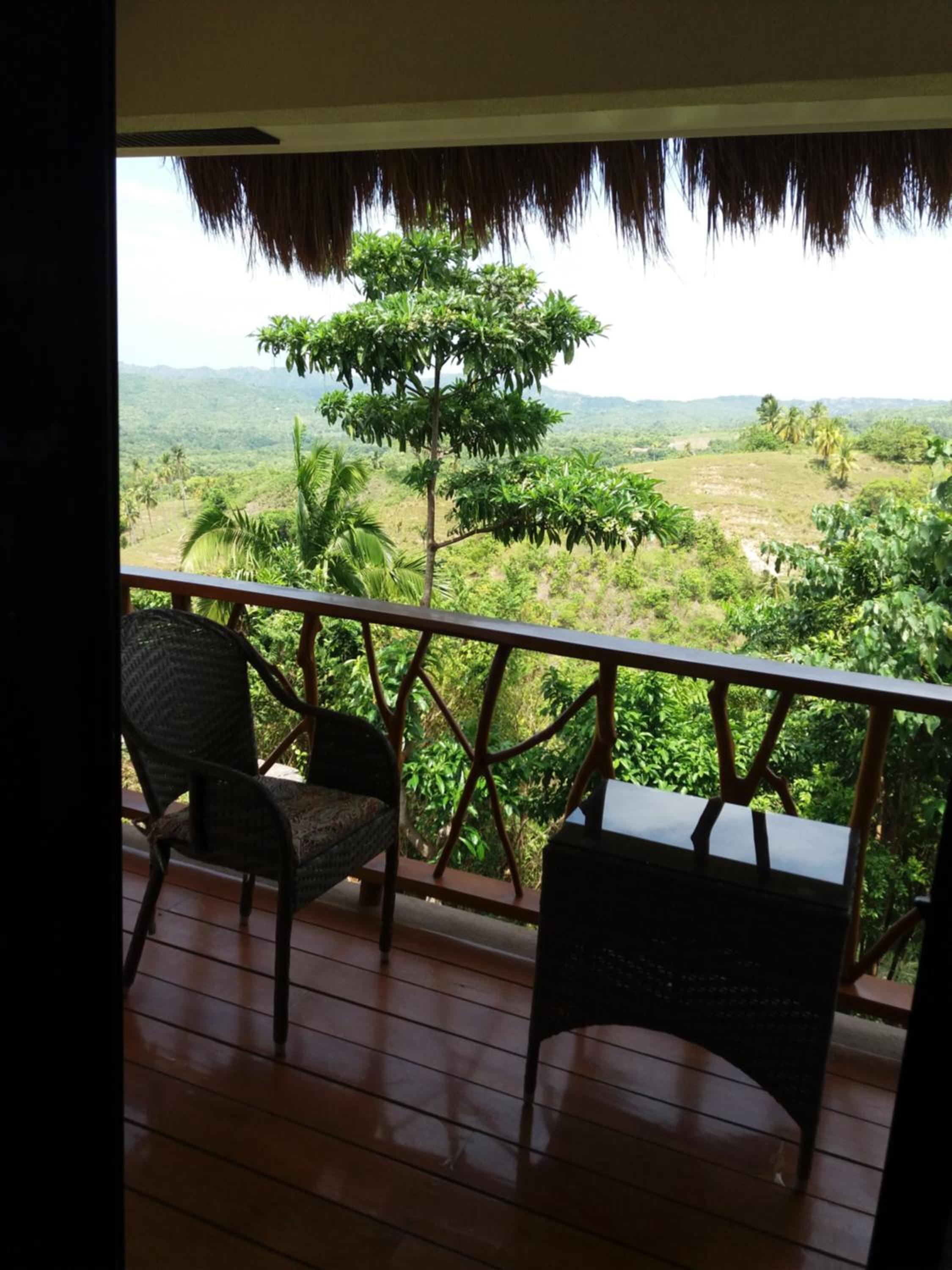 Deluxe Mountain View - Photo 7