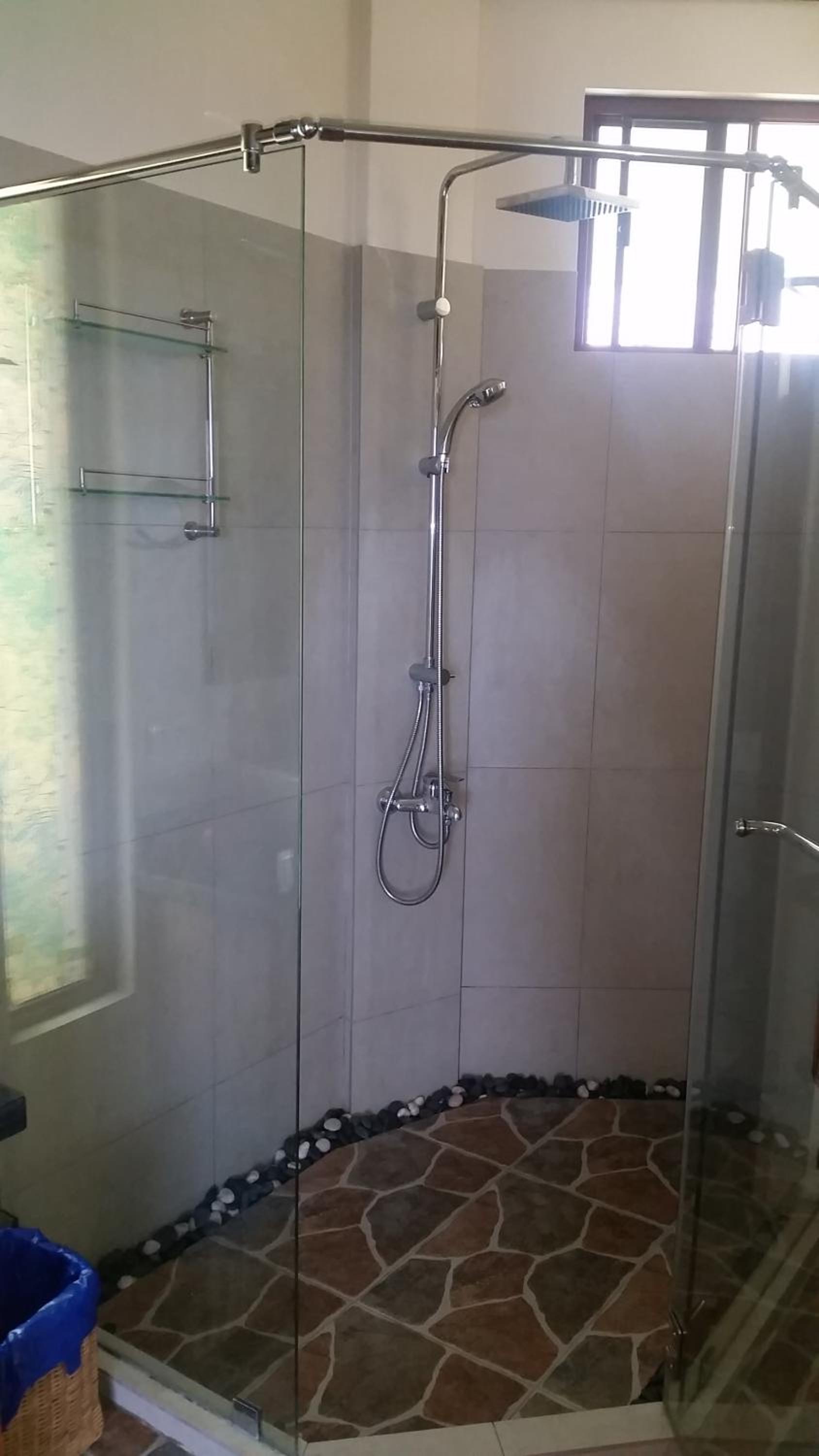 Executive Sea View Villa - Photo 8