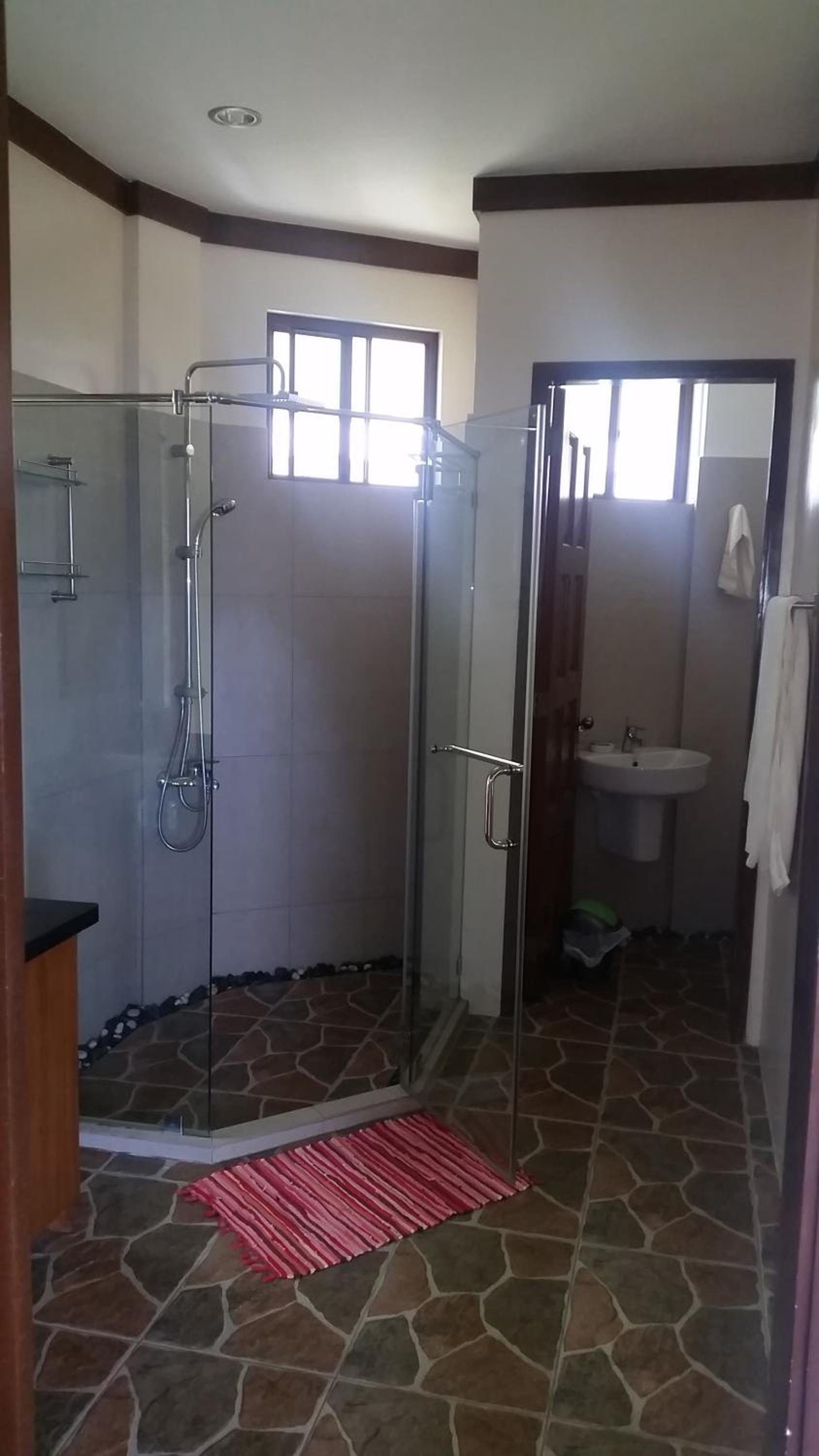 Executive Sea View Villa - Photo 3