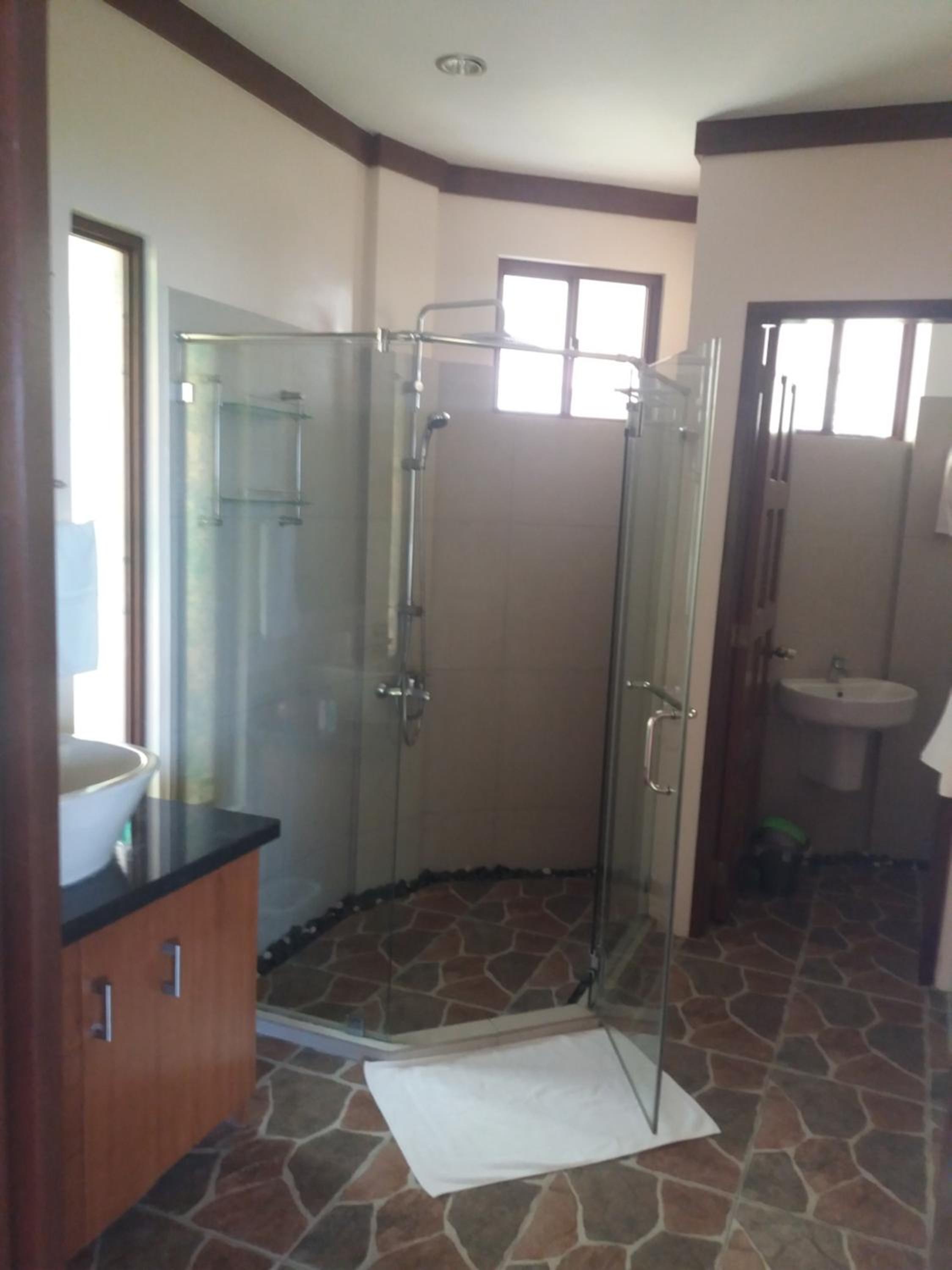 Executive Sea View Villa - Photo 7