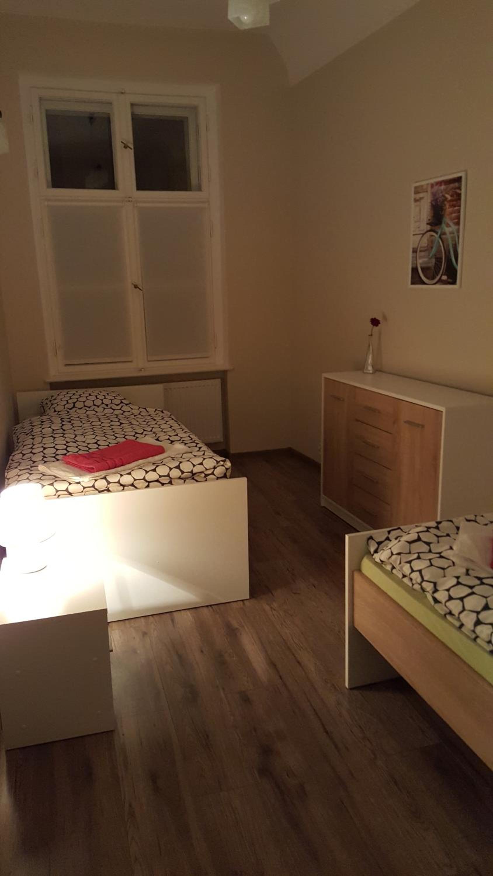 Apartment - Photo 4