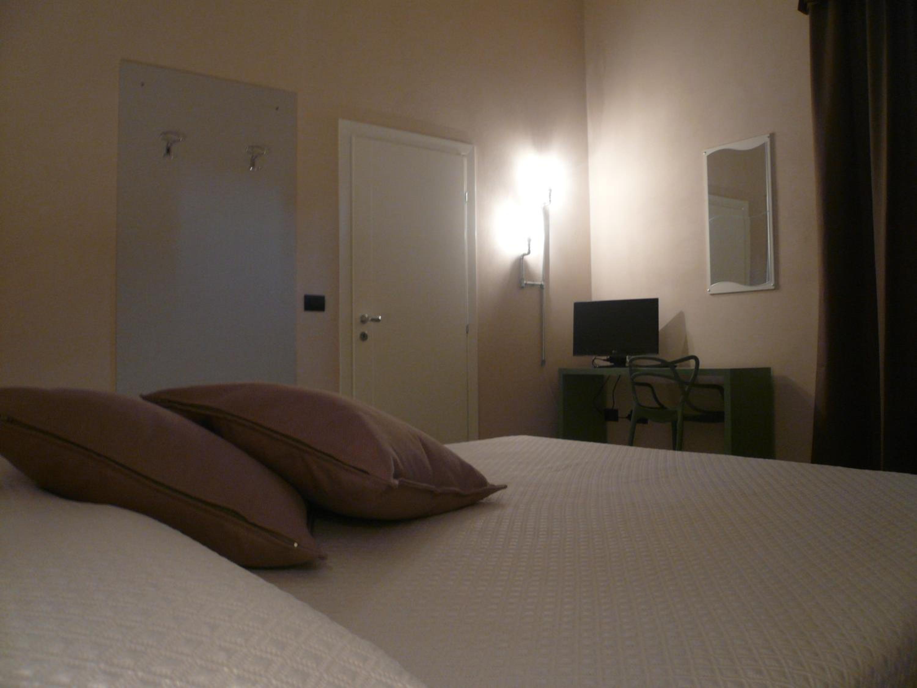 Triple Room photo 3