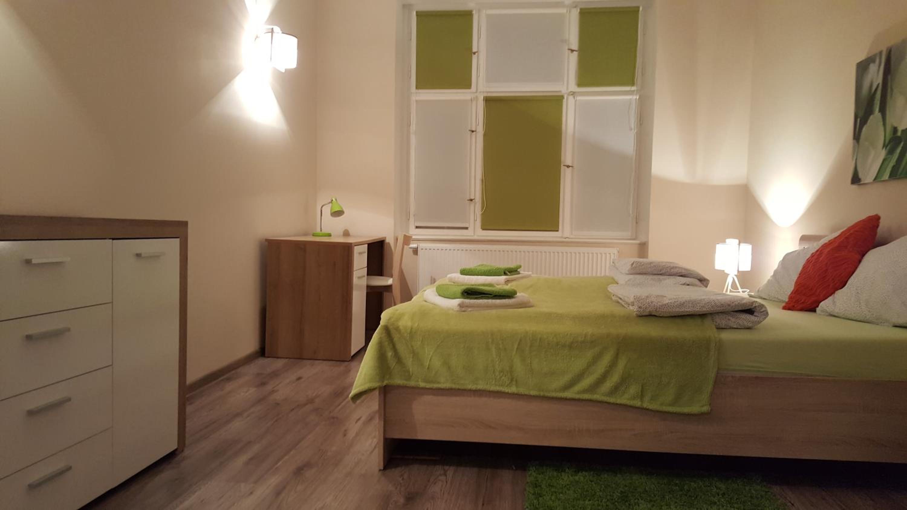 Apartment - Photo 5