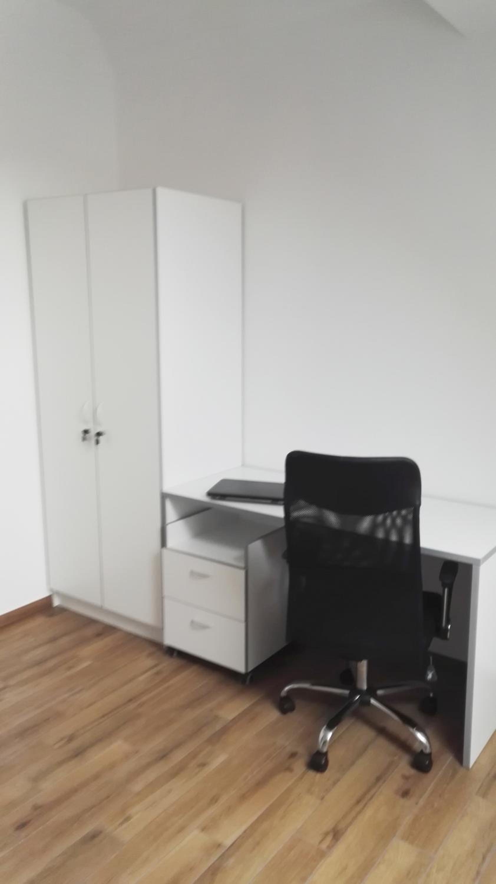 Apartment - Photo 11