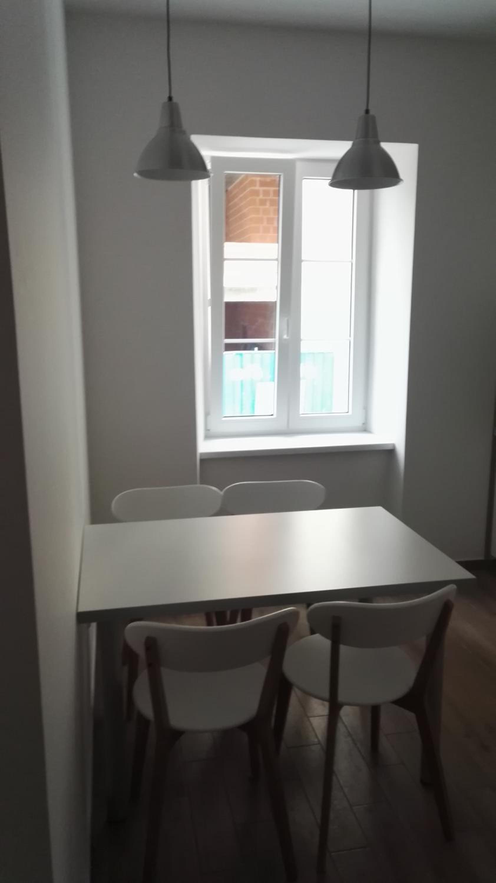 Apartment - Photo 3
