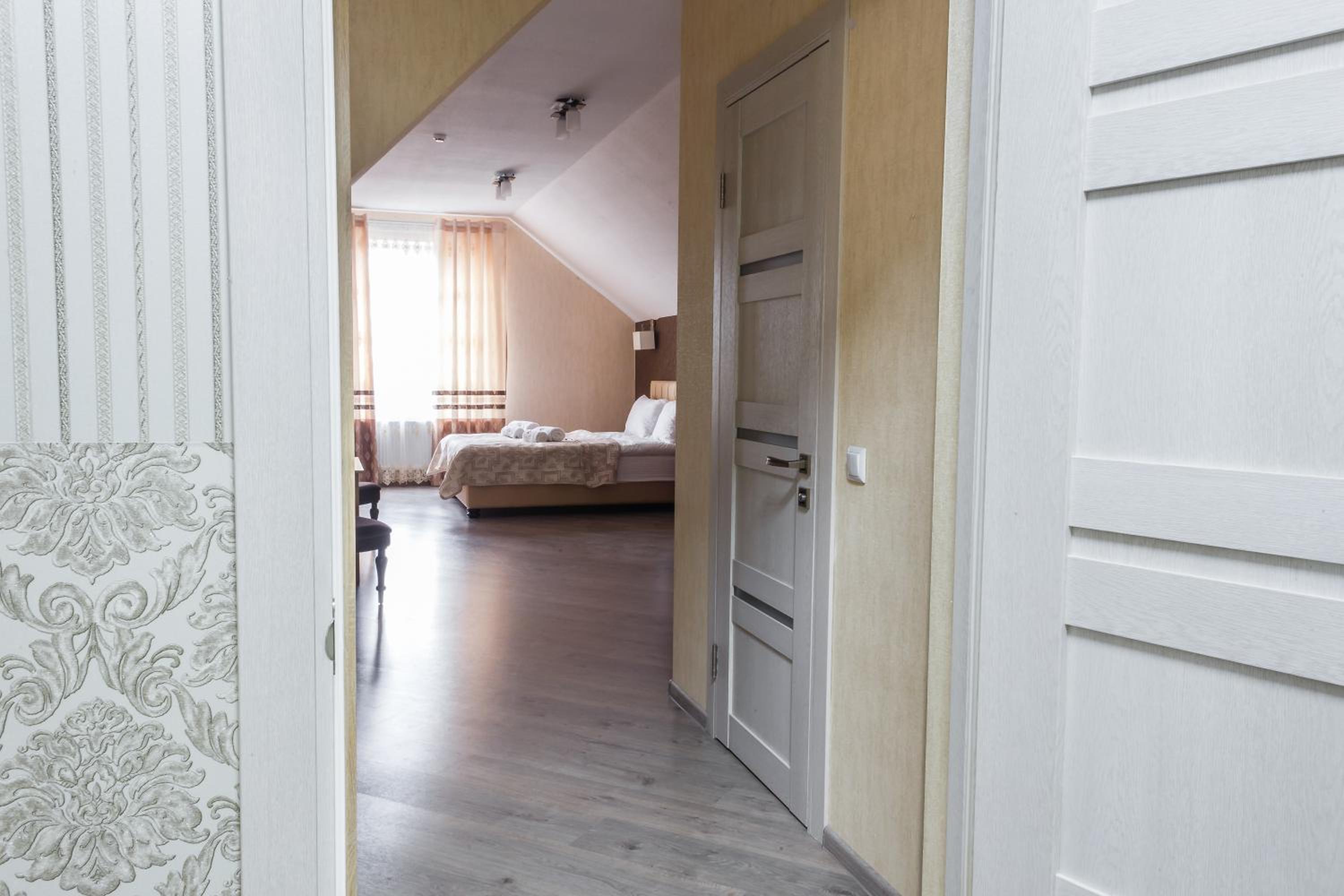 Suite photo 3