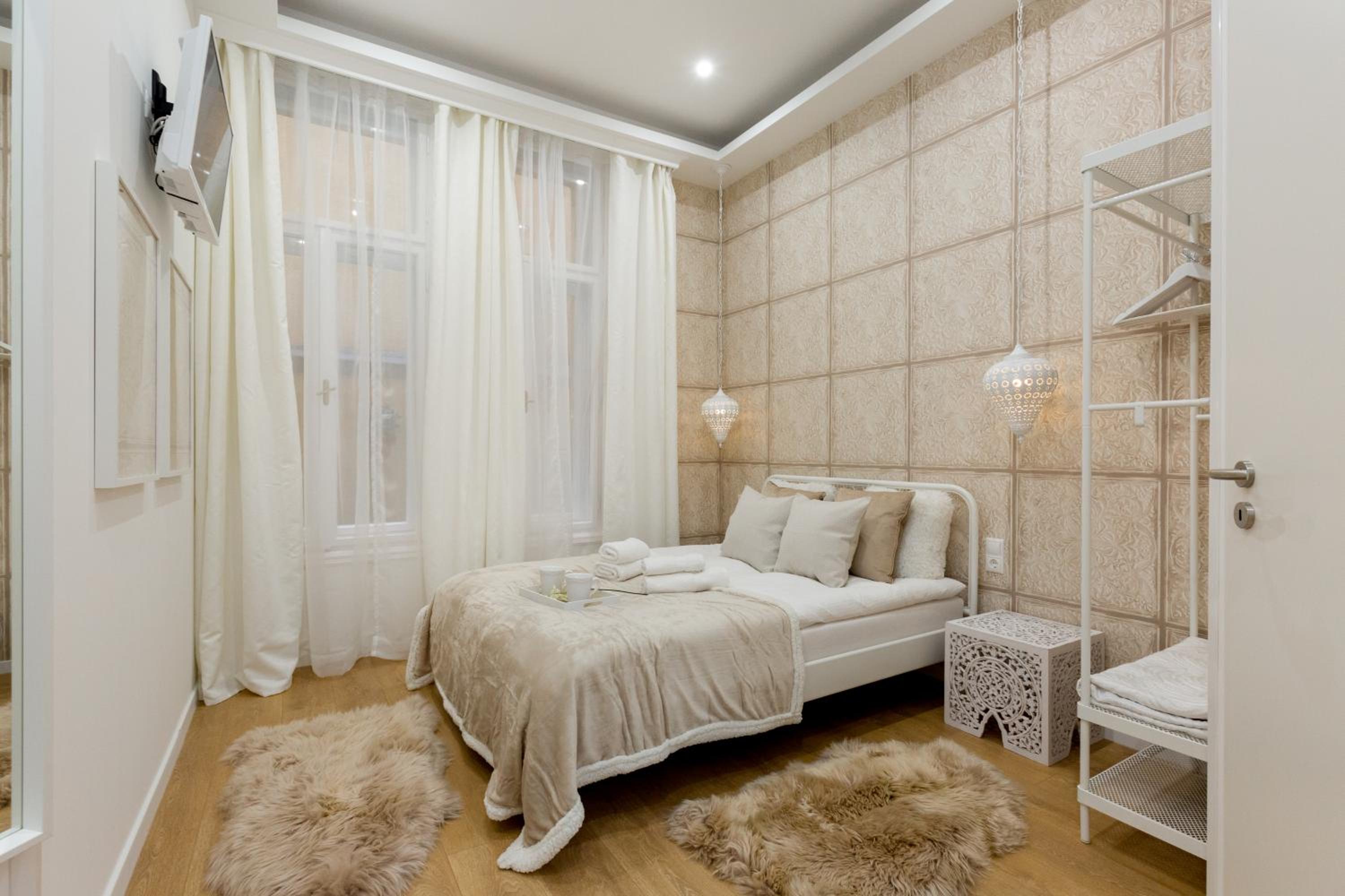 Superior Apartment - Photo 12