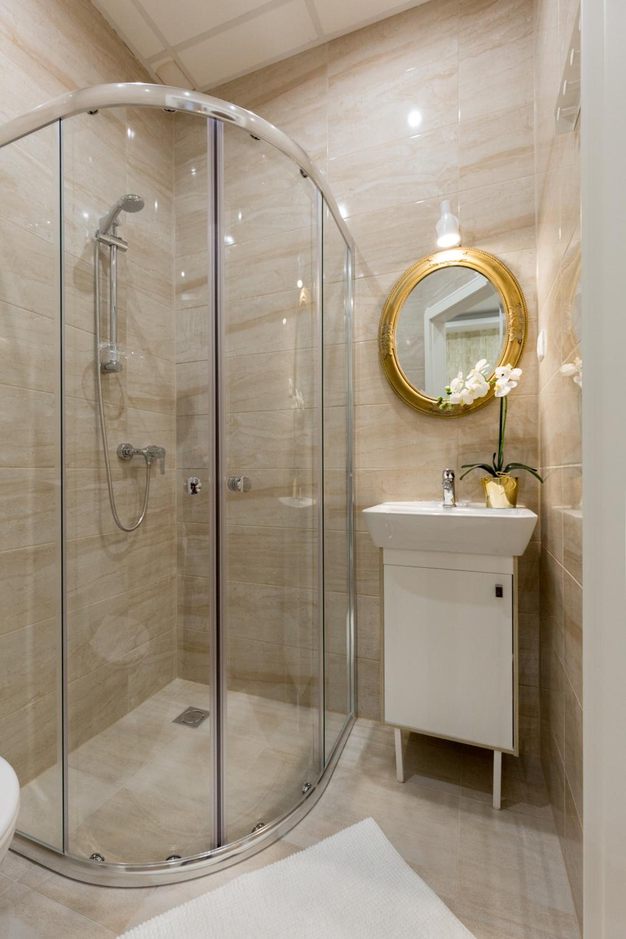 Superior Apartment - Photo 4