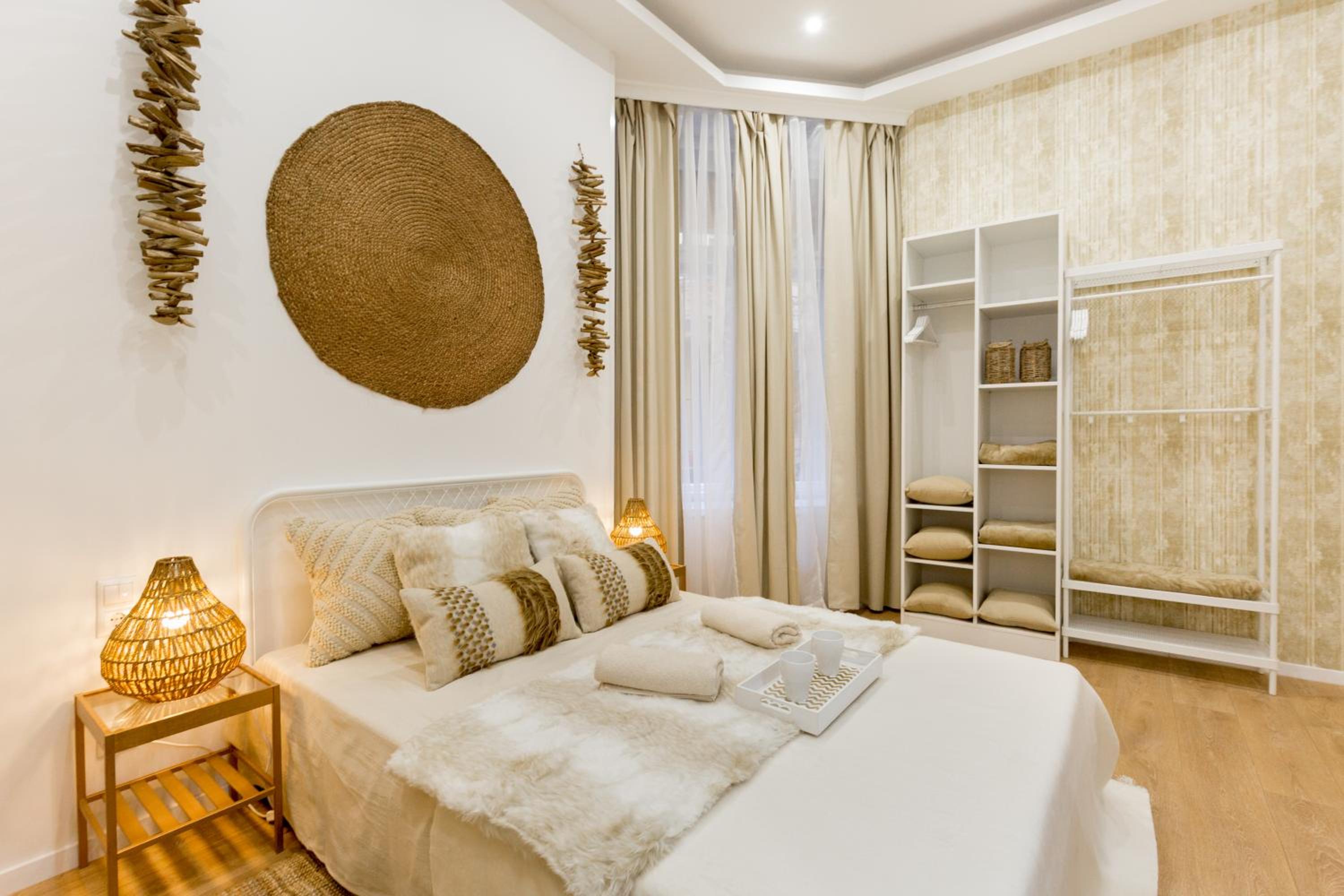 Superior Apartment - Photo 8