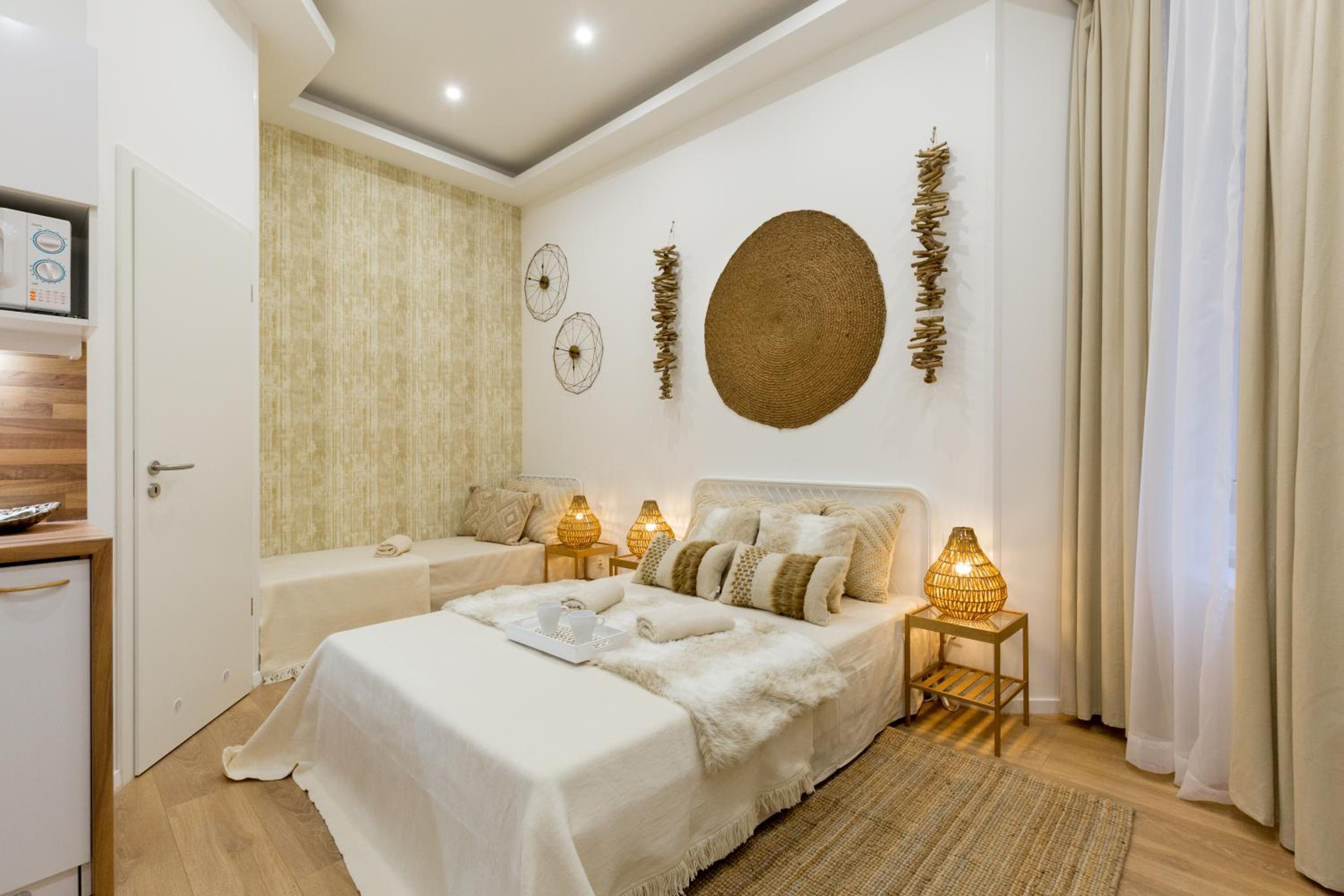 Superior Apartment - Photo 10