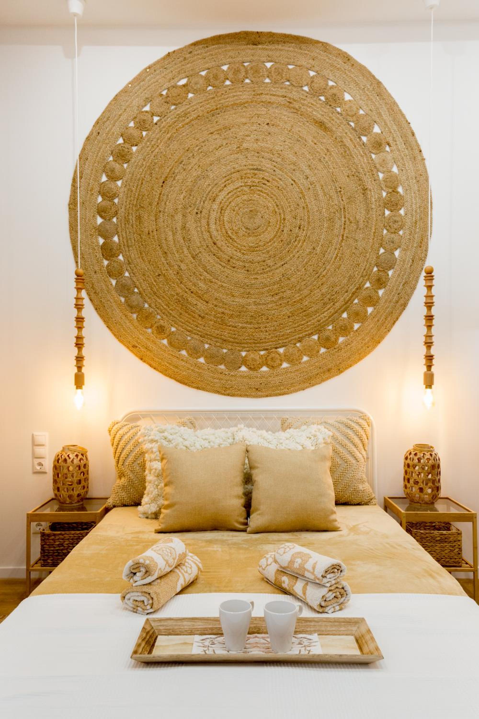 Superior Apartment - Photo 1